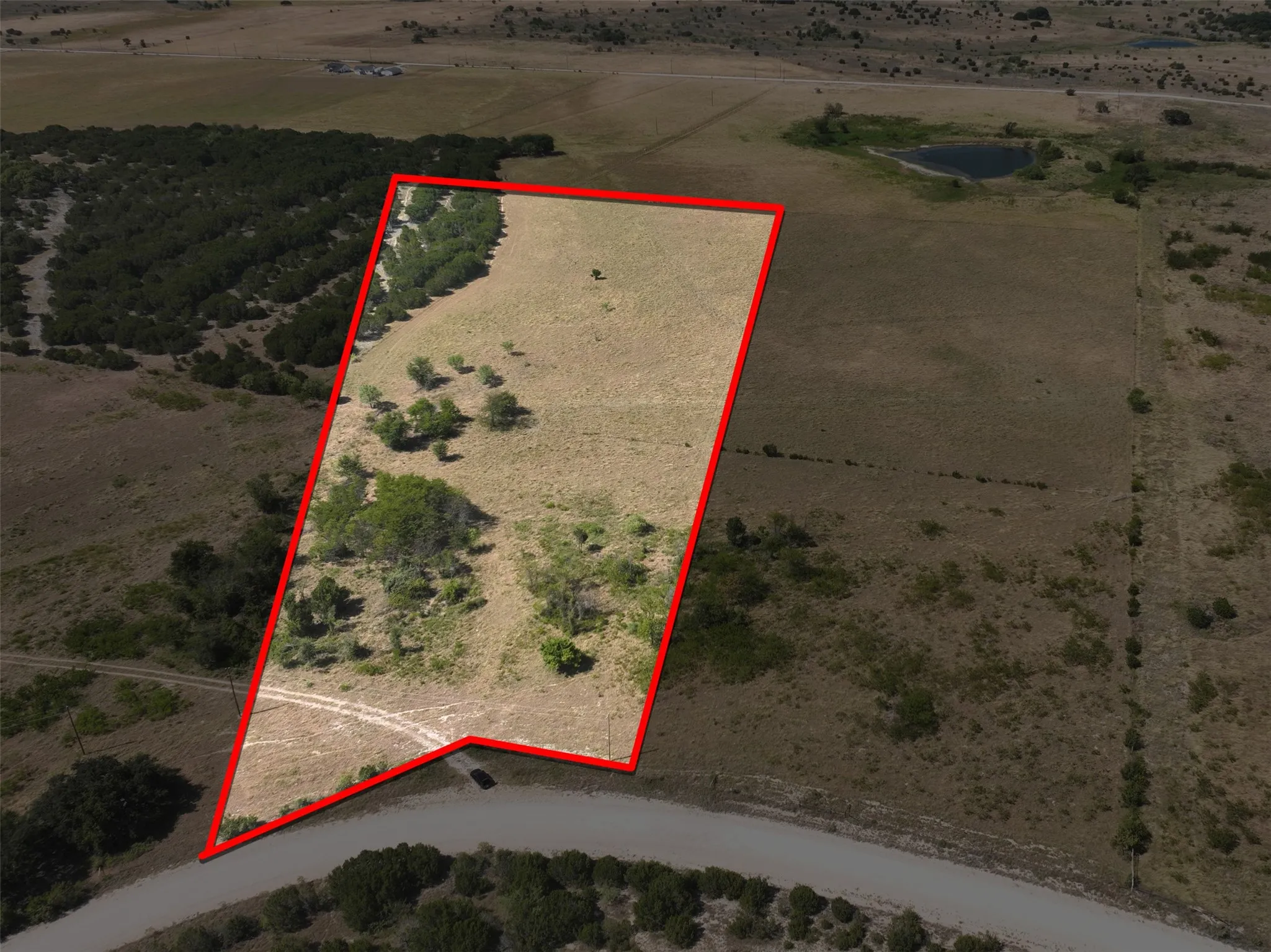 Unimproved Land For Sale in Bosque County , TBD Country Road 2376, Walnut Springs, Texas 76665, 0, 0, Garage spaces, 0 Sqft, built in 0, mls#21370160, Real Estate Agent in Walnut Springs, Homes For Sale in Bosque county, Homes For Sale in Walnut Springs, Realtor in Walnut Springs Texas, Real Estate Brokerage Independent Realty Texas, Luminita Cordes Realtor