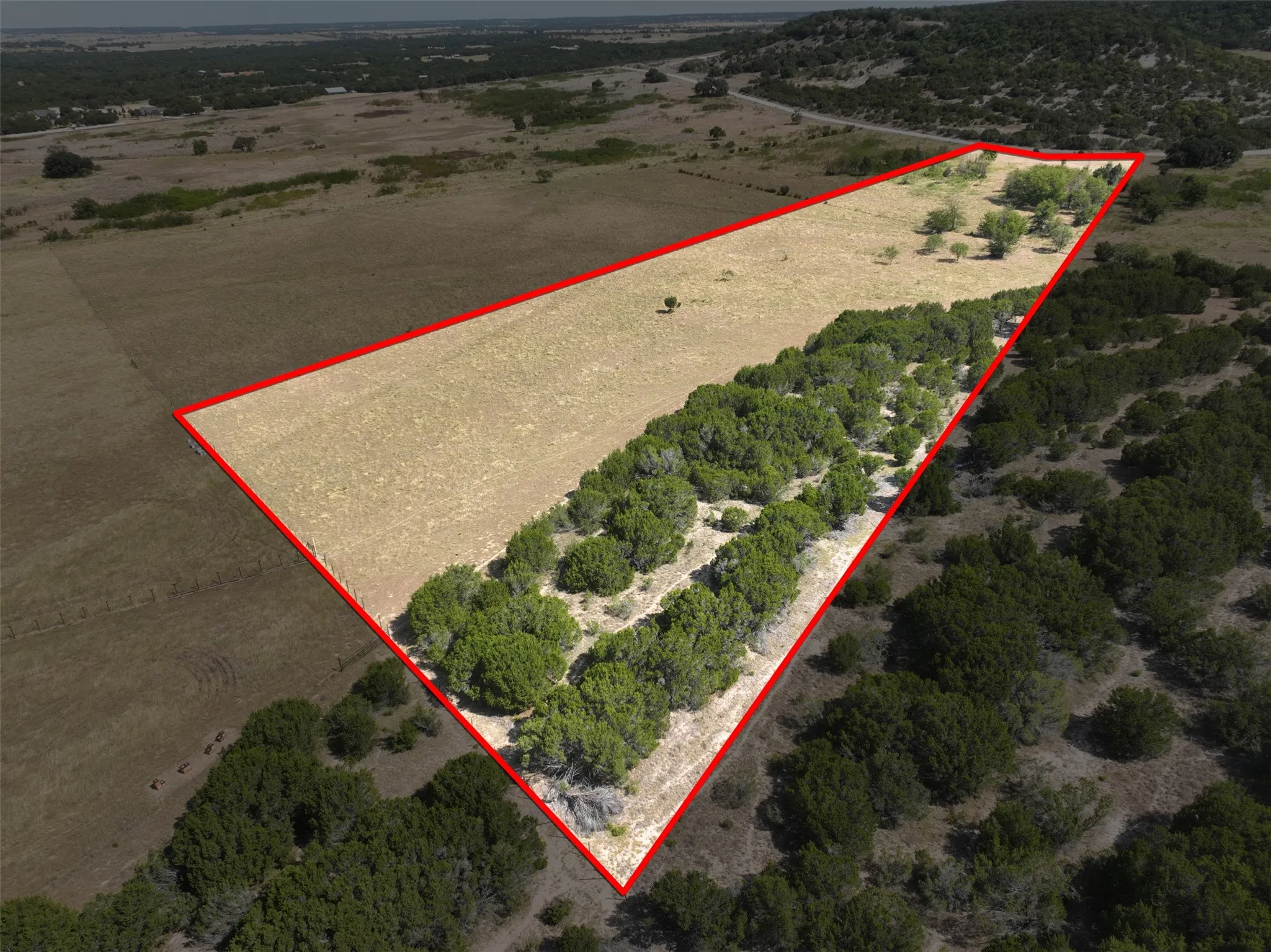 Unimproved Land For Sale in Bosque County , TBD Country Road 2376, Walnut Springs, Texas 76665, 0, 0, Garage spaces, 0 Sqft, built in 0, mls#21370160, Real Estate Agent in Walnut Springs, Homes For Sale in Bosque county, Homes For Sale in Walnut Springs, Realtor in Walnut Springs Texas, Real Estate Brokerage Independent Realty Texas, Luminita Cordes Realtor