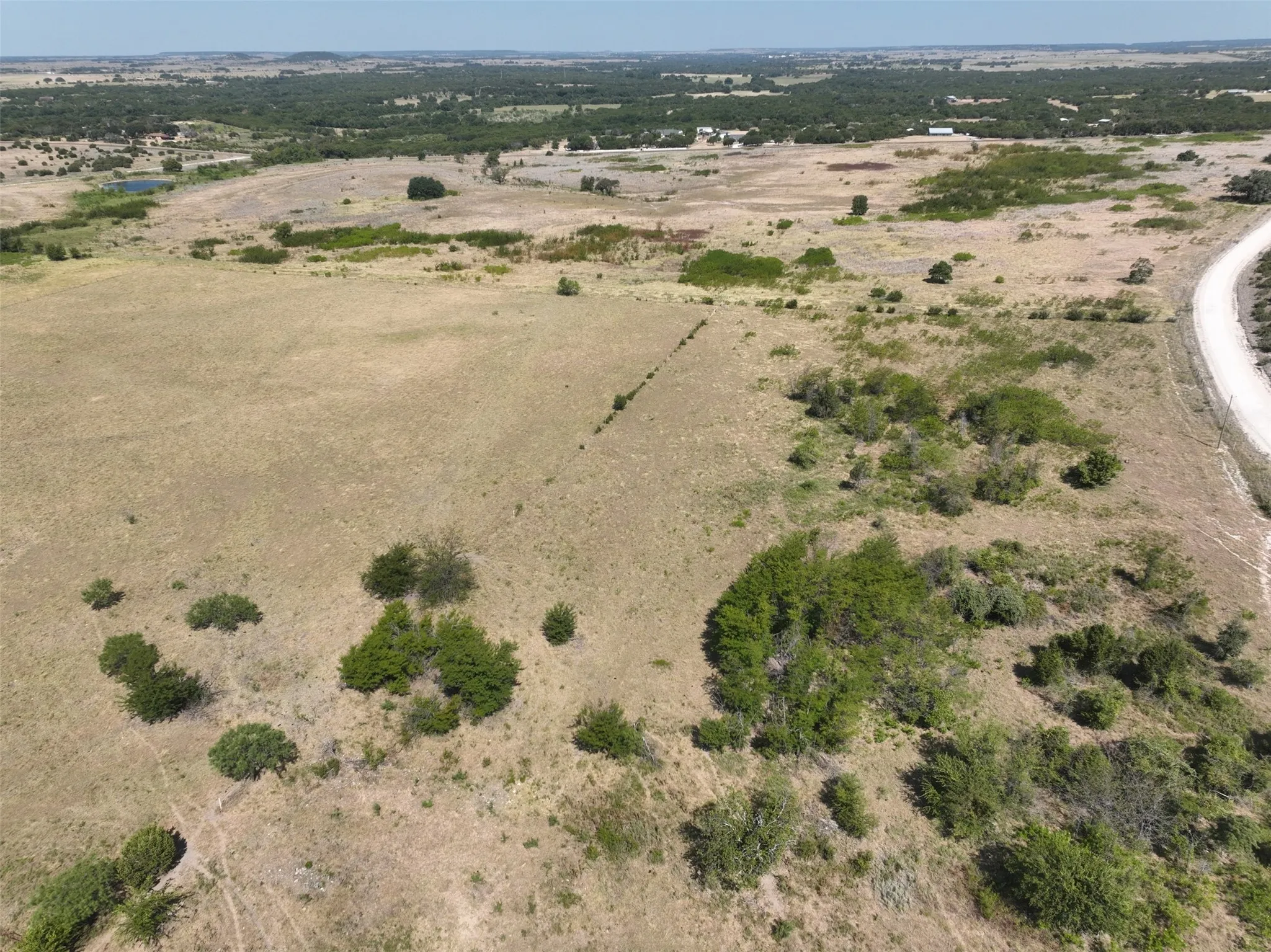 Unimproved Land For Sale in Bosque County , TBD Country Road 2376, Walnut Springs, Texas 76665, 0, 0, Garage spaces, 0 Sqft, built in 0, mls#21370160, Real Estate Agent in Walnut Springs, Homes For Sale in Bosque county, Homes For Sale in Walnut Springs, Realtor in Walnut Springs Texas, Real Estate Brokerage Independent Realty Texas, Luminita Cordes Realtor