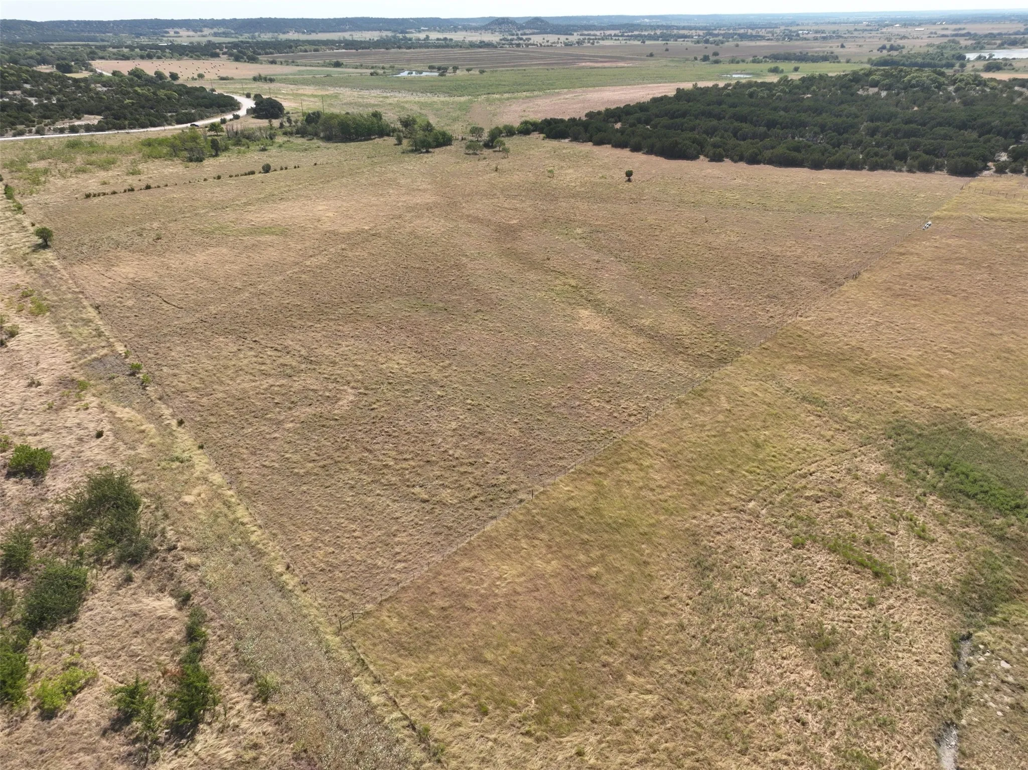 Unimproved Land For Sale in Bosque County , TBD Country Road 2376, Walnut Springs, Texas 76665, 0, 0, Garage spaces, 0 Sqft, built in 0, mls#21370160, Real Estate Agent in Walnut Springs, Homes For Sale in Bosque county, Homes For Sale in Walnut Springs, Realtor in Walnut Springs Texas, Real Estate Brokerage Independent Realty Texas, Luminita Cordes Realtor