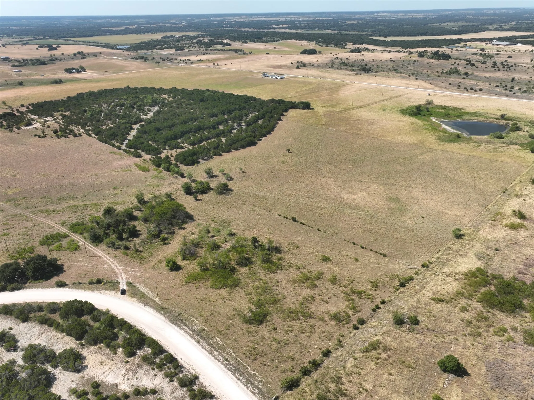 Unimproved Land For Sale in Bosque County , TBD Country Road 2376, Walnut Springs, Texas 76665, 0, 0, Garage spaces, 0 Sqft, built in 0, mls#21370160, Real Estate Agent in Walnut Springs, Homes For Sale in Bosque county, Homes For Sale in Walnut Springs, Realtor in Walnut Springs Texas, Real Estate Brokerage Independent Realty Texas, Luminita Cordes Realtor