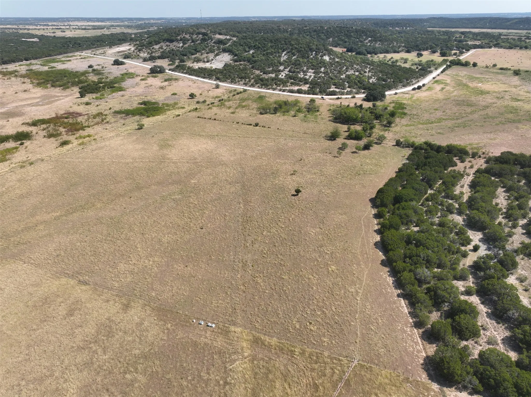 Unimproved Land For Sale in Bosque County , TBD Country Road 2376, Walnut Springs, Texas 76665, 0, 0, Garage spaces, 0 Sqft, built in 0, mls#21370160, Real Estate Agent in Walnut Springs, Homes For Sale in Bosque county, Homes For Sale in Walnut Springs, Realtor in Walnut Springs Texas, Real Estate Brokerage Independent Realty Texas, Luminita Cordes Realtor