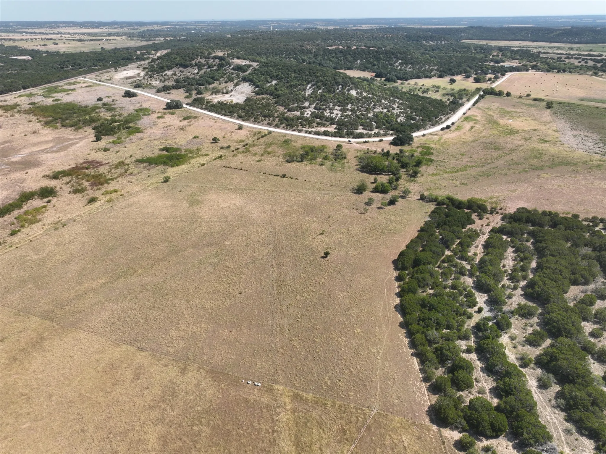 Unimproved Land For Sale in Bosque County , TBD Country Road 2376, Walnut Springs, Texas 76665, 0, 0, Garage spaces, 0 Sqft, built in 0, mls#21370160, Real Estate Agent in Walnut Springs, Homes For Sale in Bosque county, Homes For Sale in Walnut Springs, Realtor in Walnut Springs Texas, Real Estate Brokerage Independent Realty Texas, Luminita Cordes Realtor