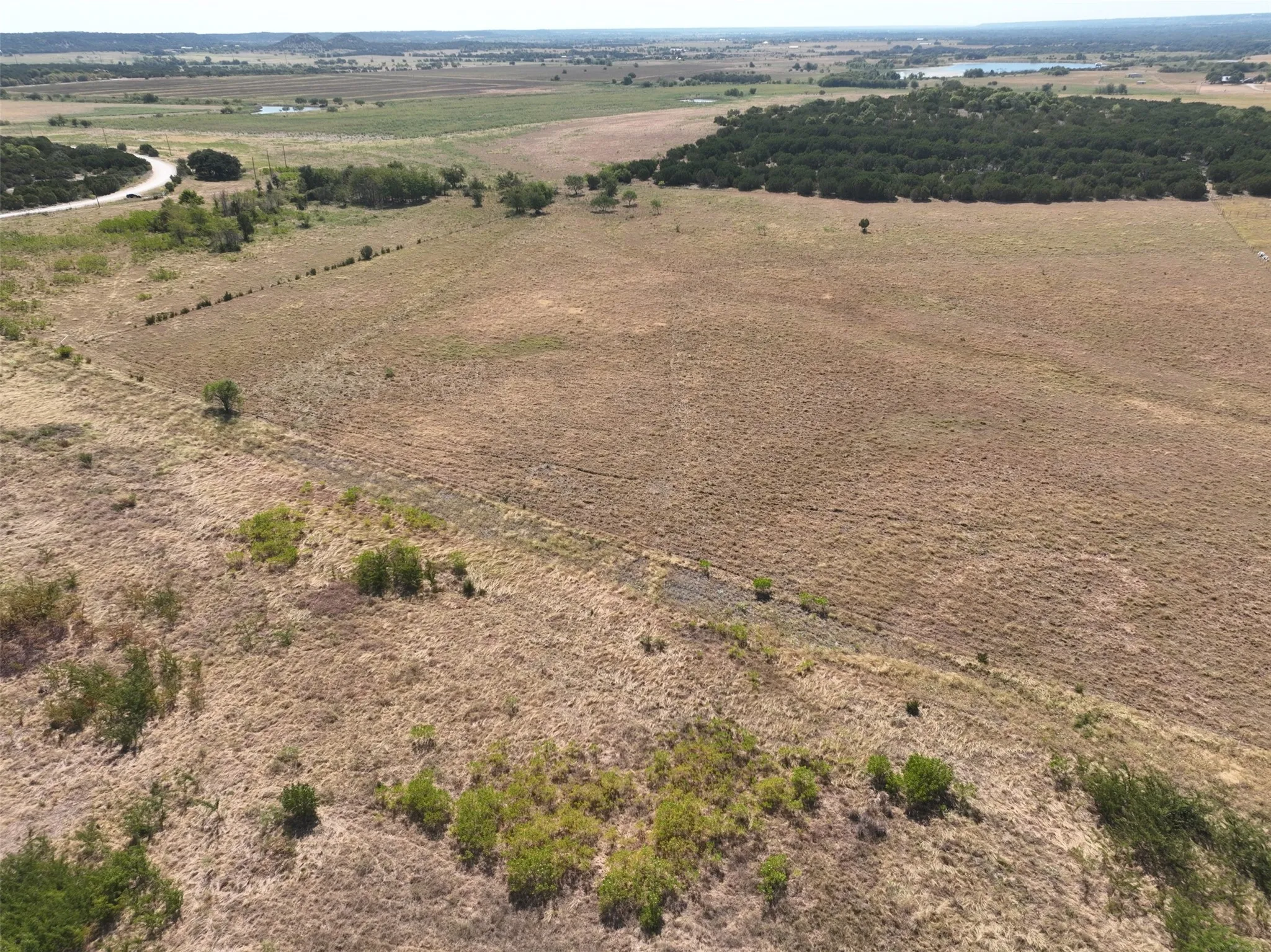 Unimproved Land For Sale in Bosque County , TBD Country Road 2376, Walnut Springs, Texas 76665, 0, 0, Garage spaces, 0 Sqft, built in 0, mls#21370160, Real Estate Agent in Walnut Springs, Homes For Sale in Bosque county, Homes For Sale in Walnut Springs, Realtor in Walnut Springs Texas, Real Estate Brokerage Independent Realty Texas, Luminita Cordes Realtor