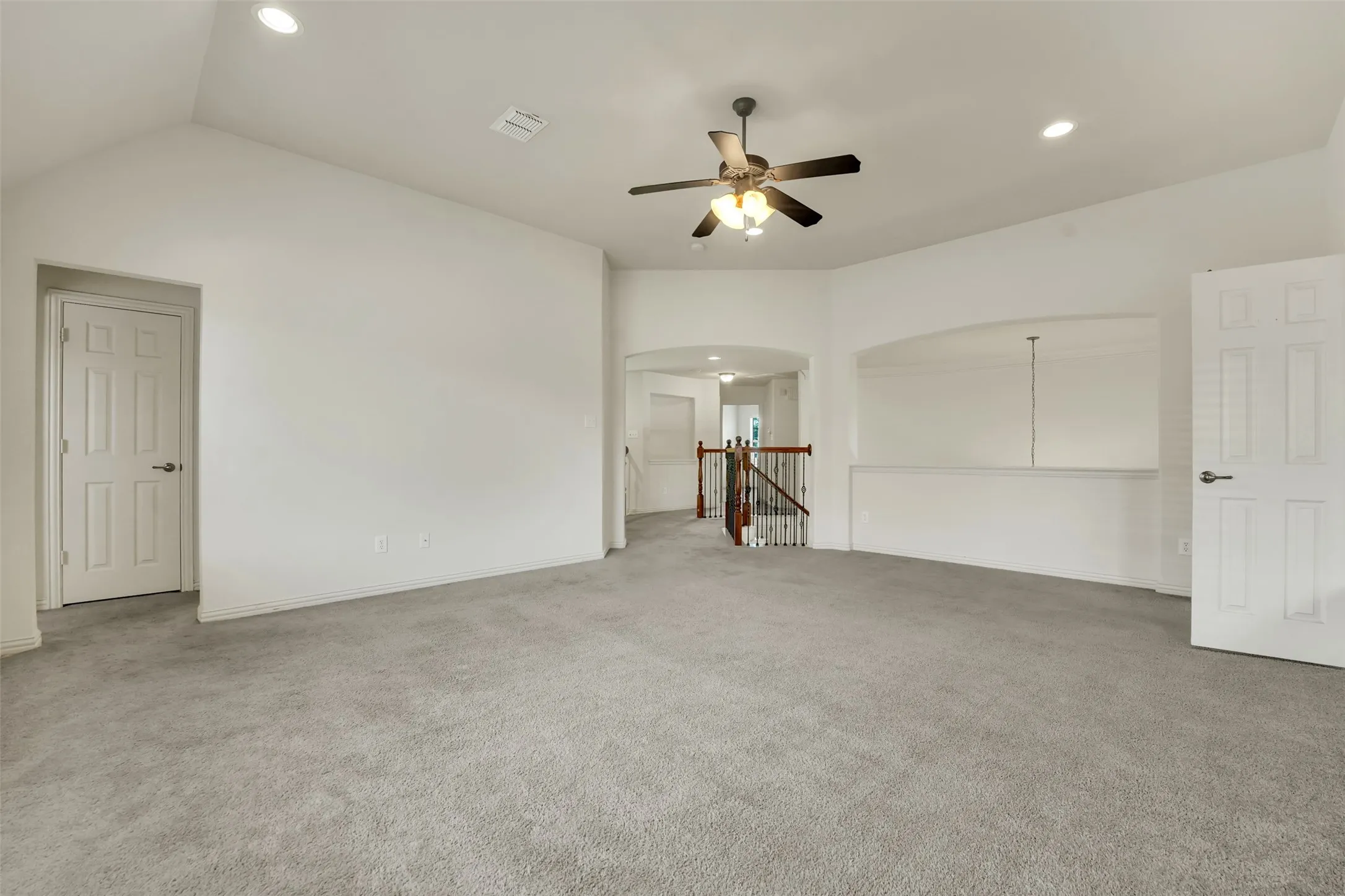 Single Family Residence For Sale in Collin County , 1910 Saint Johns Avenue, Allen, Texas 75002, 4 Bedroom, 4 Bathroom, 3 Garage spaces, 3,716 Sqft, built in 2005, mls#21380081, Real Estate Agent in Allen, Homes For Sale in Collin county, Homes For Sale in Allen, Realtor in Allen Texas, Real Estate Brokerage Independent Realty Texas, Luminita Cordes Realtor