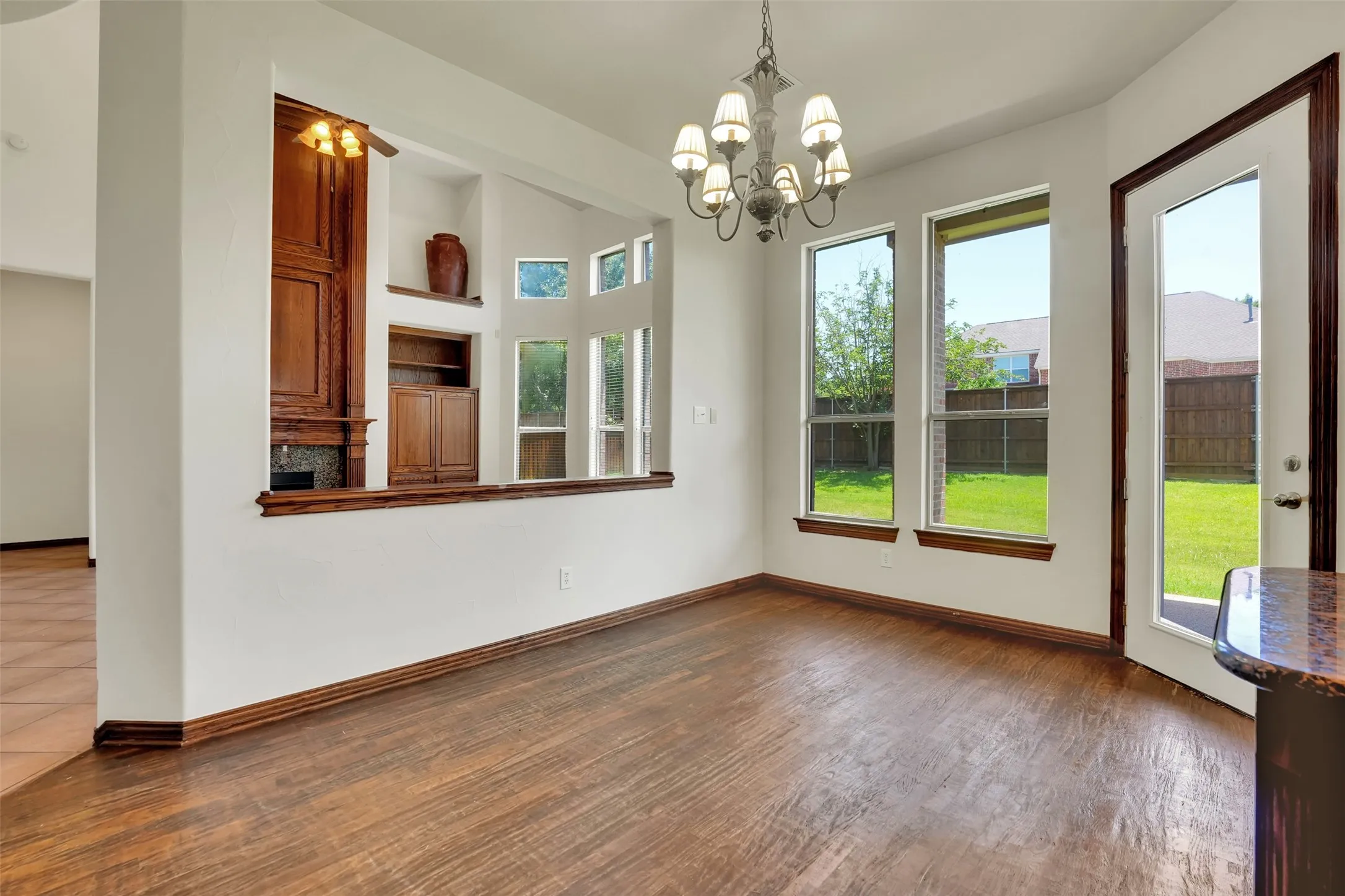 Single Family Residence For Sale in Collin County , 1910 Saint Johns Avenue, Allen, Texas 75002, 4 Bedroom, 4 Bathroom, 3 Garage spaces, 3,716 Sqft, built in 2005, mls#21380081, Real Estate Agent in Allen, Homes For Sale in Collin county, Homes For Sale in Allen, Realtor in Allen Texas, Real Estate Brokerage Independent Realty Texas, Luminita Cordes Realtor