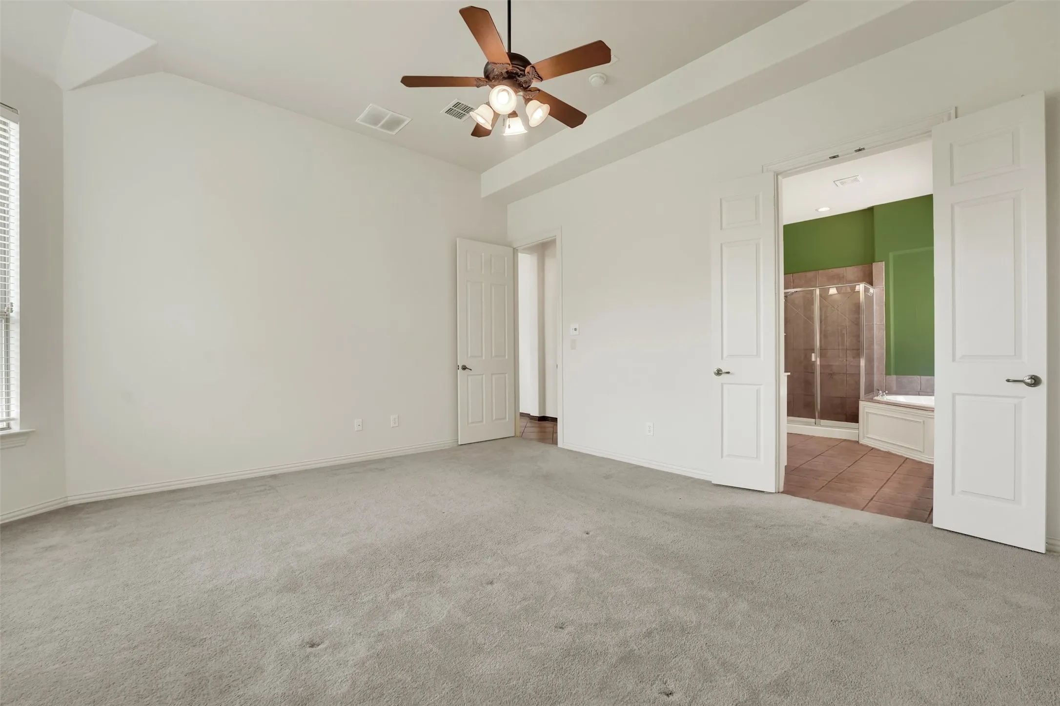 Single Family Residence For Sale in Collin County , 1910 Saint Johns Avenue, Allen, Texas 75002, 4 Bedroom, 4 Bathroom, 3 Garage spaces, 3,716 Sqft, built in 2005, mls#21380081, Real Estate Agent in Allen, Homes For Sale in Collin county, Homes For Sale in Allen, Realtor in Allen Texas, Real Estate Brokerage Independent Realty Texas, Luminita Cordes Realtor