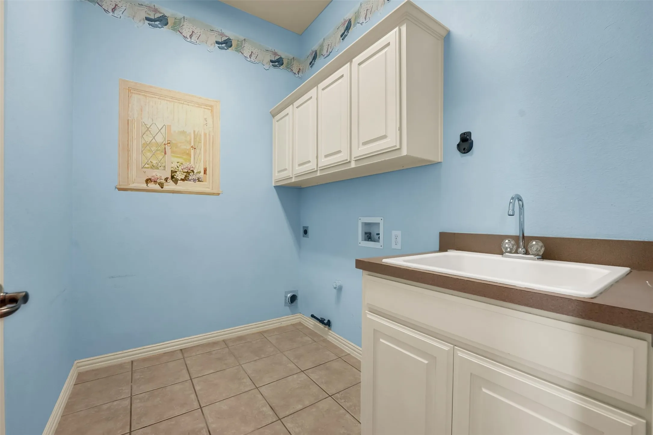 Single Family Residence For Sale in Collin County , 1910 Saint Johns Avenue, Allen, Texas 75002, 4 Bedroom, 4 Bathroom, 3 Garage spaces, 3,716 Sqft, built in 2005, mls#21380081, Real Estate Agent in Allen, Homes For Sale in Collin county, Homes For Sale in Allen, Realtor in Allen Texas, Real Estate Brokerage Independent Realty Texas, Luminita Cordes Realtor