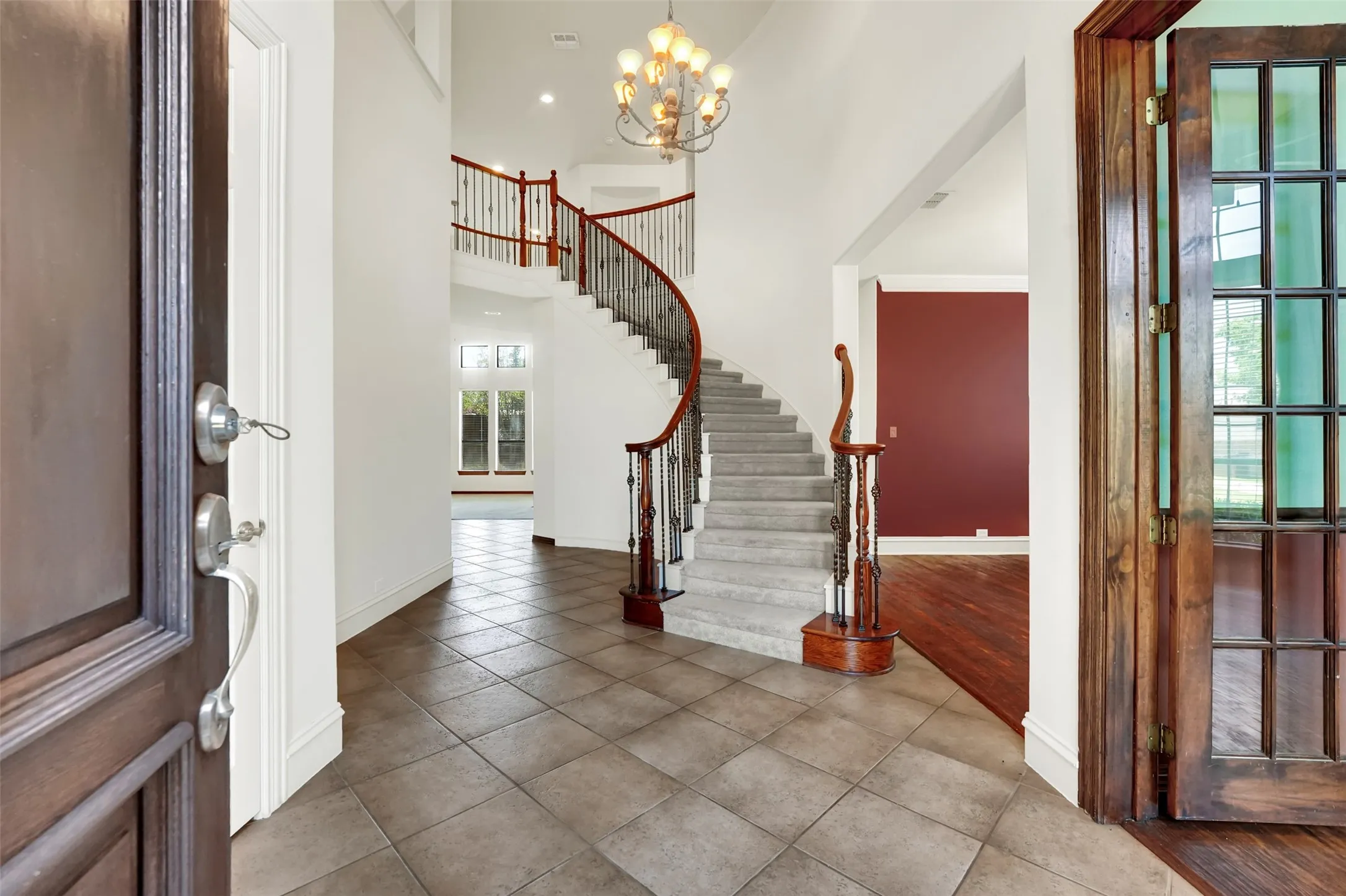 Single Family Residence For Sale in Collin County , 1910 Saint Johns Avenue, Allen, Texas 75002, 4 Bedroom, 4 Bathroom, 3 Garage spaces, 3,716 Sqft, built in 2005, mls#21380081, Real Estate Agent in Allen, Homes For Sale in Collin county, Homes For Sale in Allen, Realtor in Allen Texas, Real Estate Brokerage Independent Realty Texas, Luminita Cordes Realtor