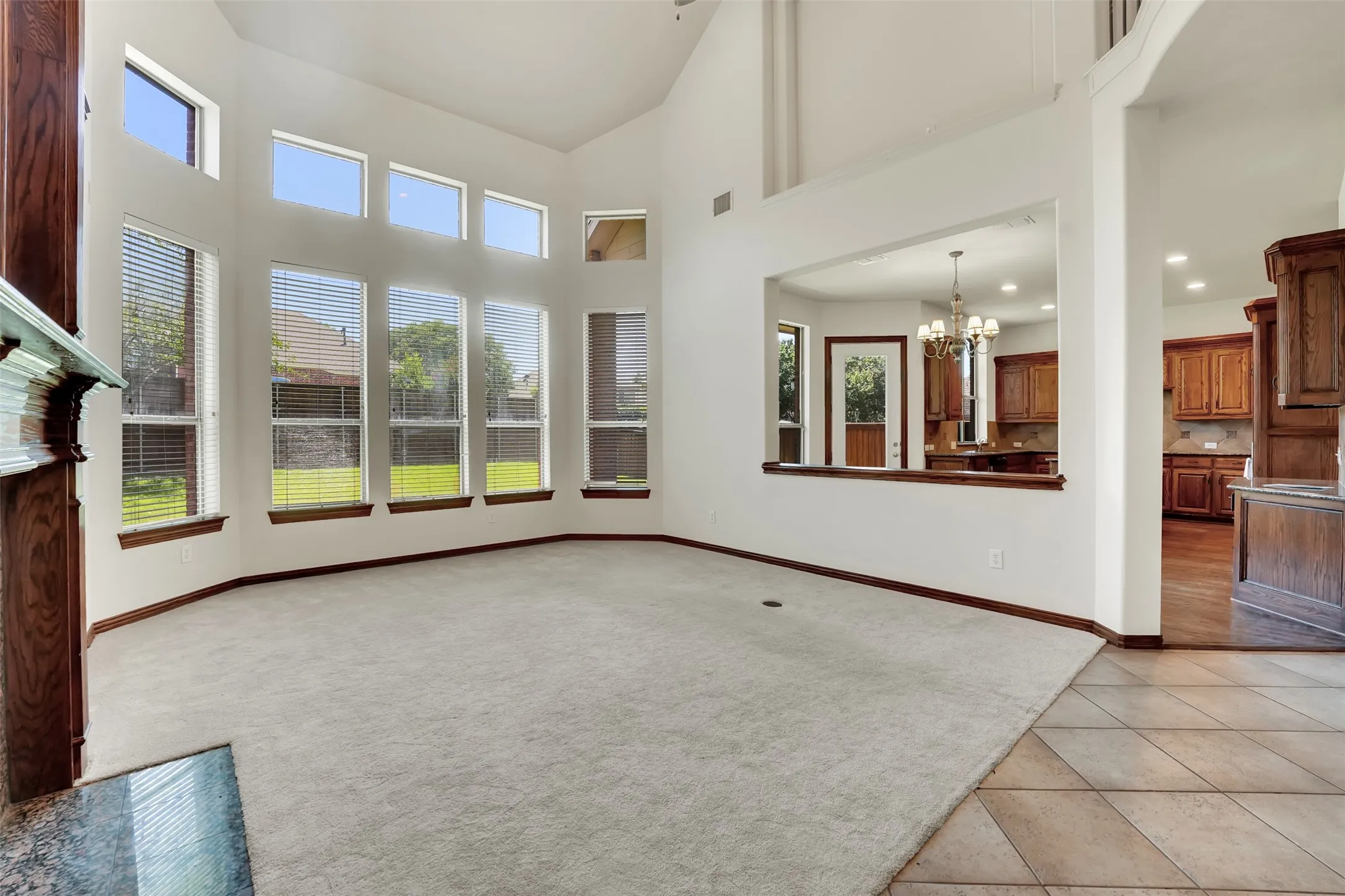 Single Family Residence For Sale in Collin County , 1910 Saint Johns Avenue, Allen, Texas 75002, 4 Bedroom, 4 Bathroom, 3 Garage spaces, 3,716 Sqft, built in 2005, mls#21380081, Real Estate Agent in Allen, Homes For Sale in Collin county, Homes For Sale in Allen, Realtor in Allen Texas, Real Estate Brokerage Independent Realty Texas, Luminita Cordes Realtor