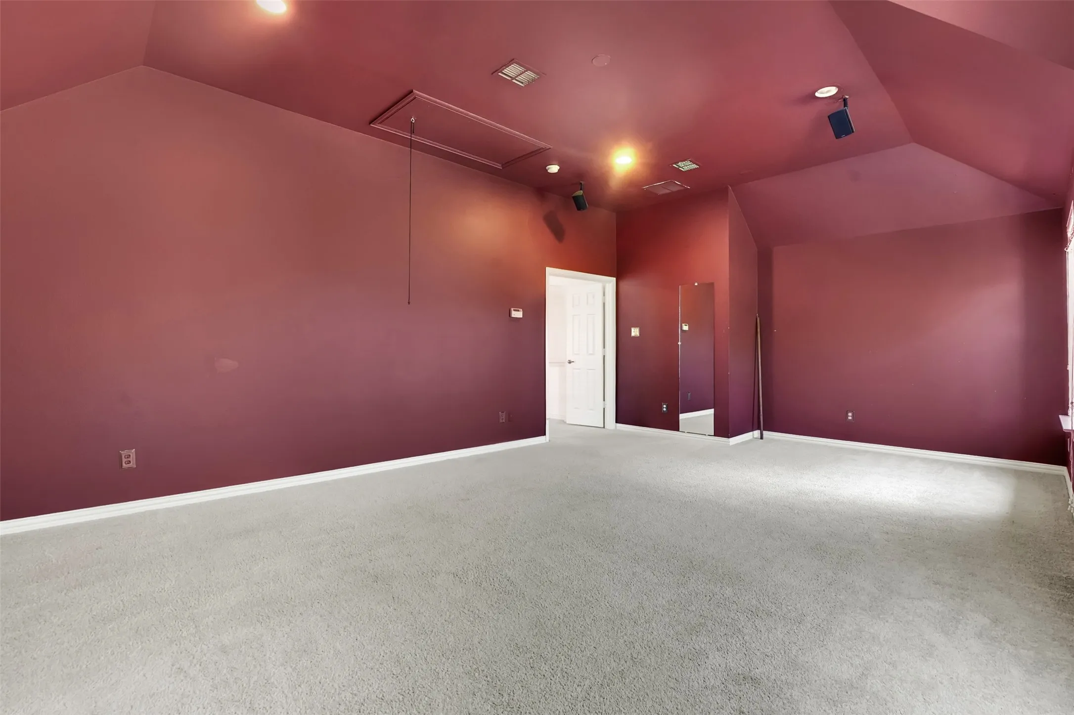 Single Family Residence For Sale in Collin County , 1910 Saint Johns Avenue, Allen, Texas 75002, 4 Bedroom, 4 Bathroom, 3 Garage spaces, 3,716 Sqft, built in 2005, mls#21380081, Real Estate Agent in Allen, Homes For Sale in Collin county, Homes For Sale in Allen, Realtor in Allen Texas, Real Estate Brokerage Independent Realty Texas, Luminita Cordes Realtor