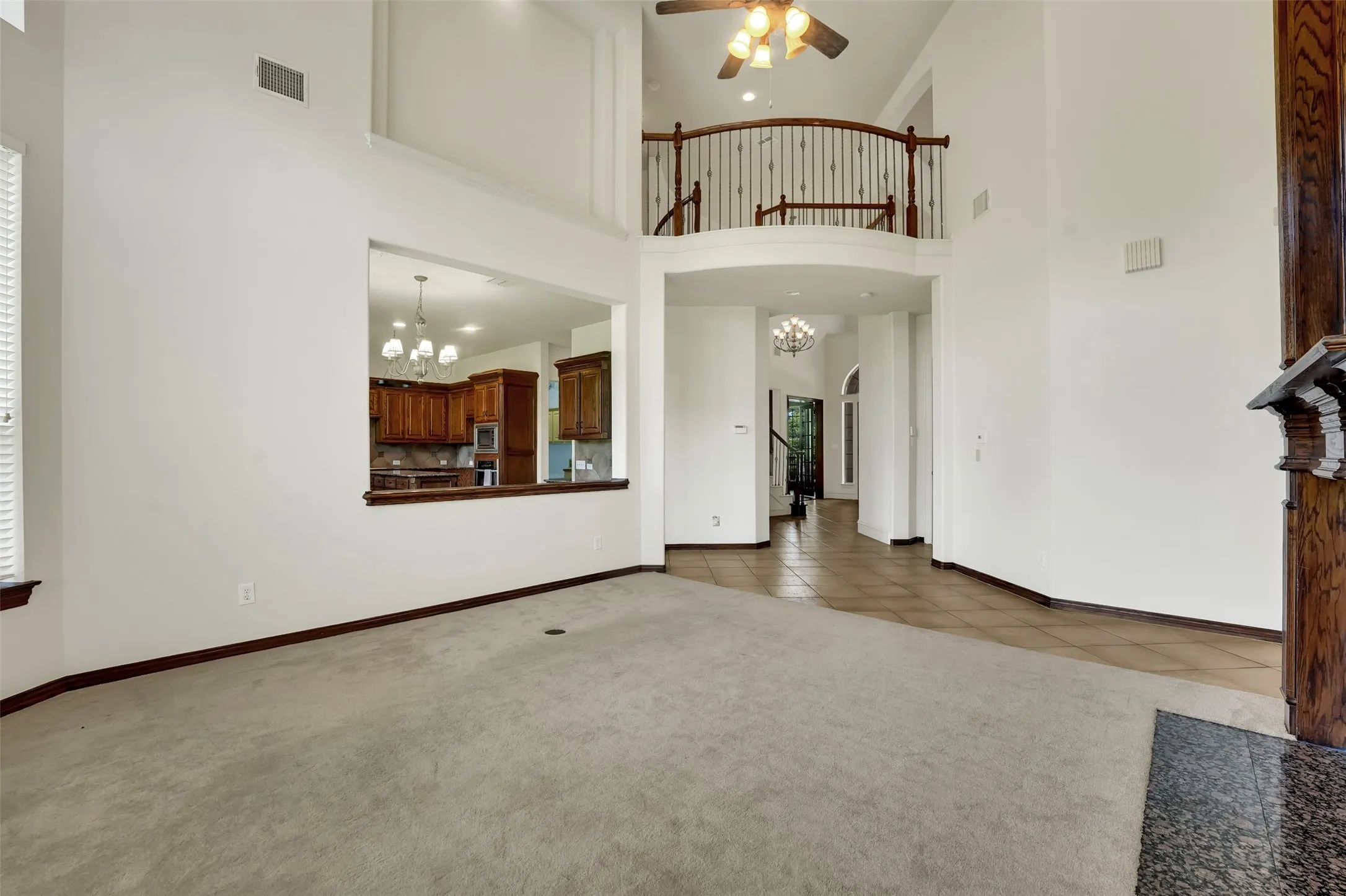 Single Family Residence For Sale in Collin County , 1910 Saint Johns Avenue, Allen, Texas 75002, 4 Bedroom, 4 Bathroom, 3 Garage spaces, 3,716 Sqft, built in 2005, mls#21380081, Real Estate Agent in Allen, Homes For Sale in Collin county, Homes For Sale in Allen, Realtor in Allen Texas, Real Estate Brokerage Independent Realty Texas, Luminita Cordes Realtor