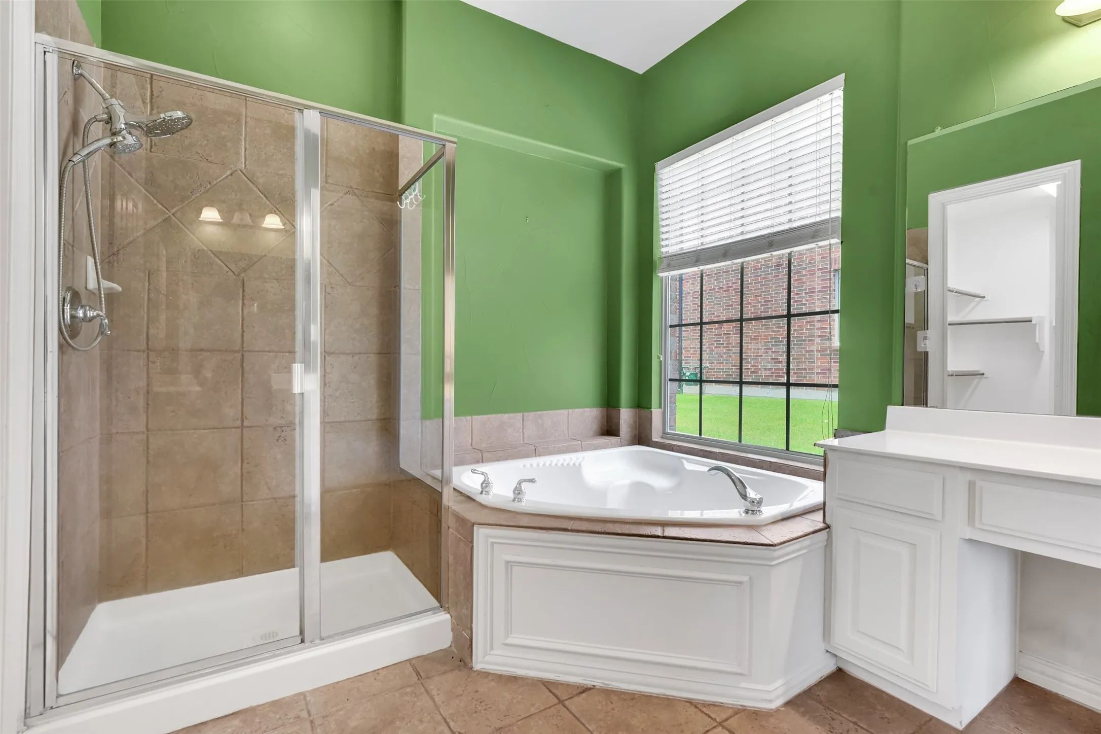 Single Family Residence For Sale in Collin County , 1910 Saint Johns Avenue, Allen, Texas 75002, 4 Bedroom, 4 Bathroom, 3 Garage spaces, 3,716 Sqft, built in 2005, mls#21380081, Real Estate Agent in Allen, Homes For Sale in Collin county, Homes For Sale in Allen, Realtor in Allen Texas, Real Estate Brokerage Independent Realty Texas, Luminita Cordes Realtor