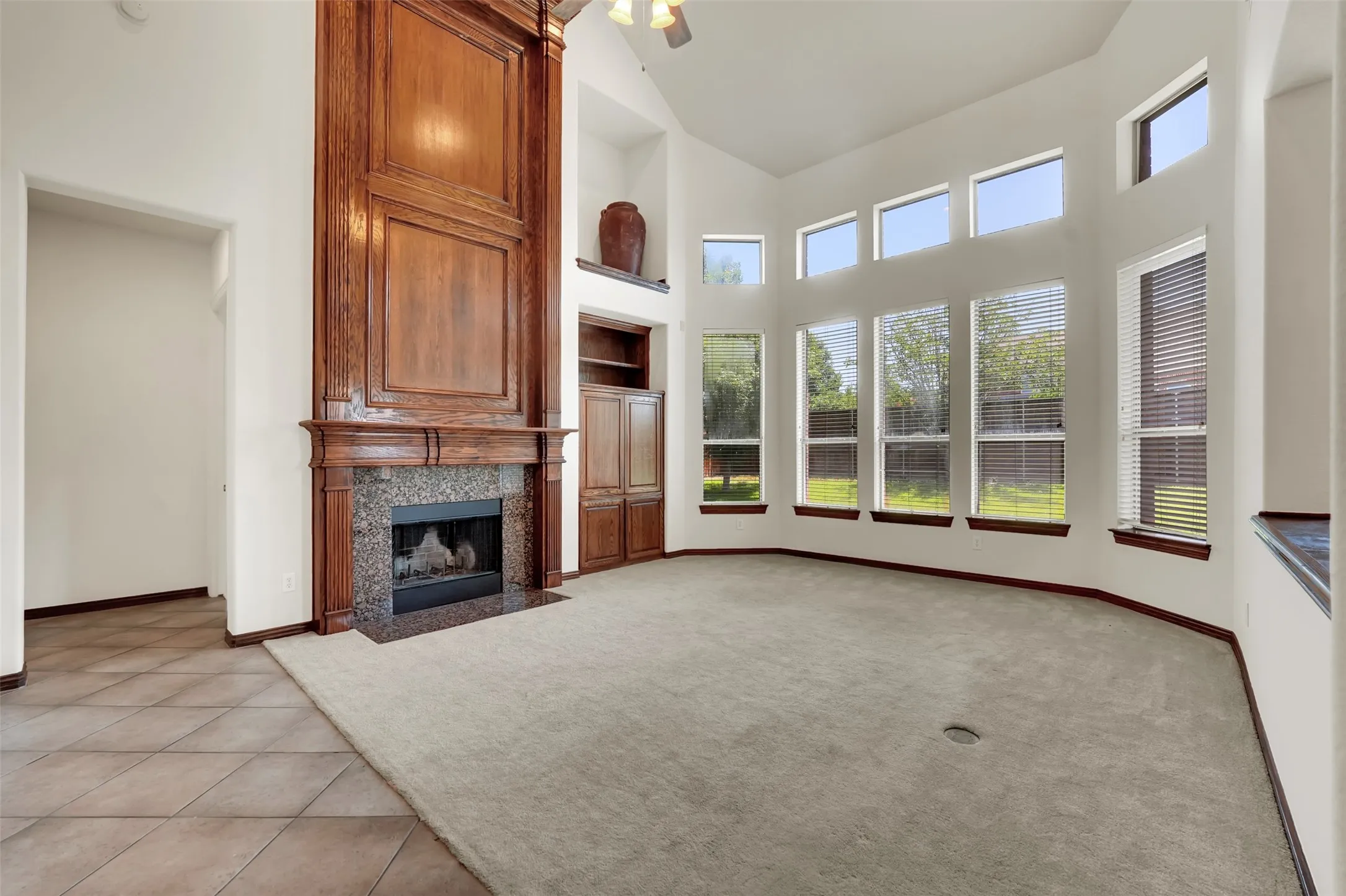 Single Family Residence For Sale in Collin County , 1910 Saint Johns Avenue, Allen, Texas 75002, 4 Bedroom, 4 Bathroom, 3 Garage spaces, 3,716 Sqft, built in 2005, mls#21380081, Real Estate Agent in Allen, Homes For Sale in Collin county, Homes For Sale in Allen, Realtor in Allen Texas, Real Estate Brokerage Independent Realty Texas, Luminita Cordes Realtor