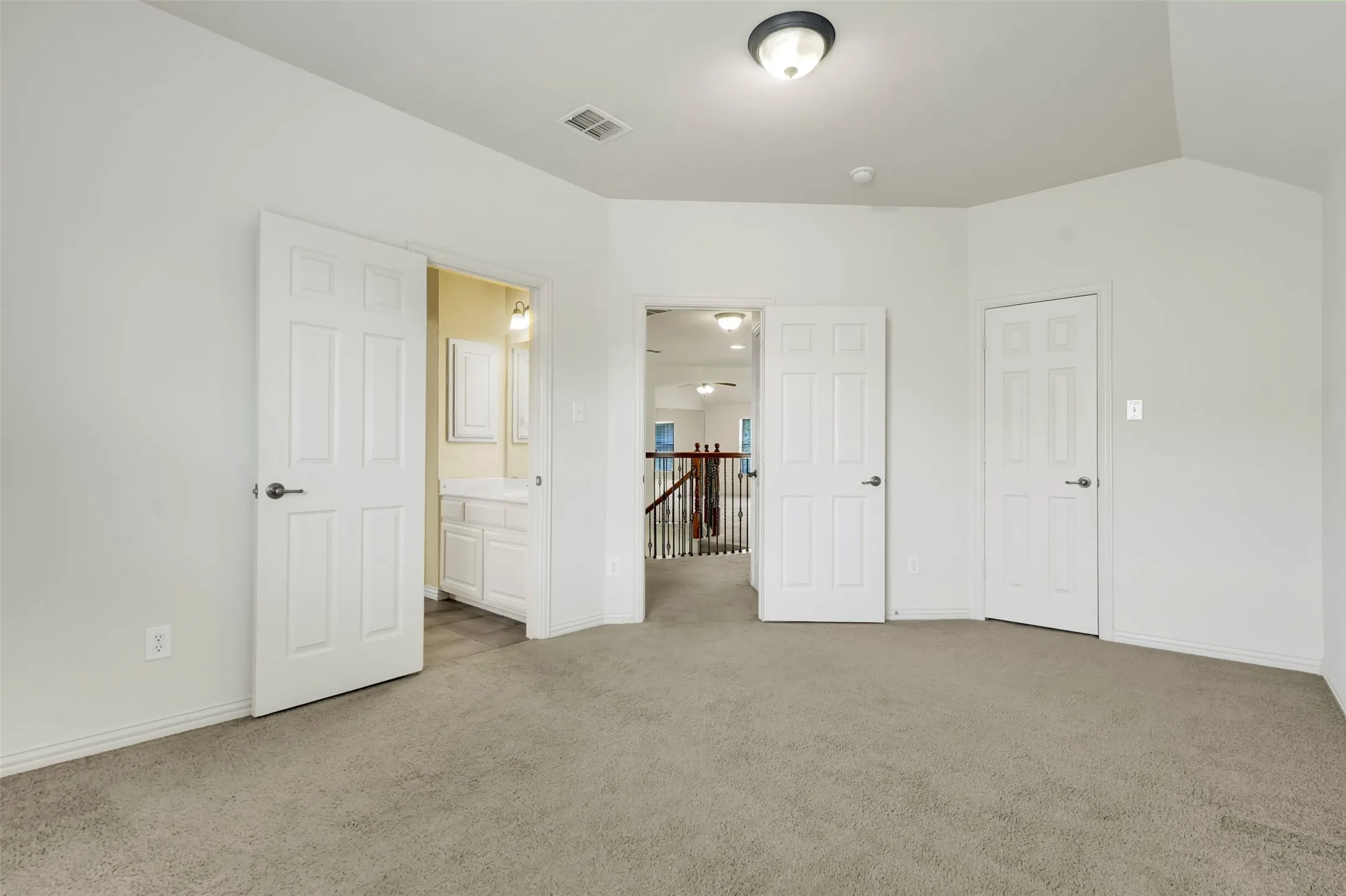 Single Family Residence For Sale in Collin County , 1910 Saint Johns Avenue, Allen, Texas 75002, 4 Bedroom, 4 Bathroom, 3 Garage spaces, 3,716 Sqft, built in 2005, mls#21380081, Real Estate Agent in Allen, Homes For Sale in Collin county, Homes For Sale in Allen, Realtor in Allen Texas, Real Estate Brokerage Independent Realty Texas, Luminita Cordes Realtor