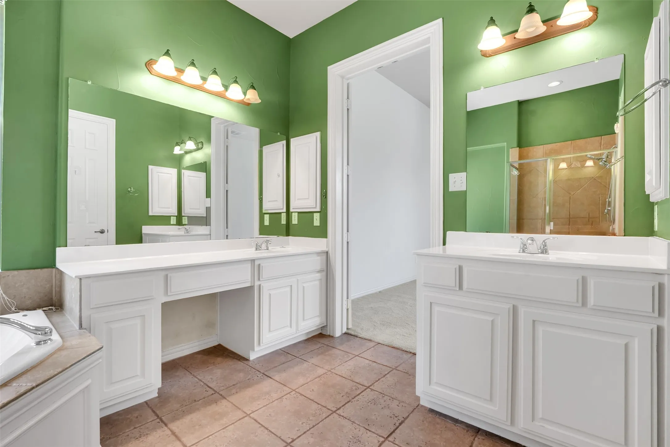 Single Family Residence For Sale in Collin County , 1910 Saint Johns Avenue, Allen, Texas 75002, 4 Bedroom, 4 Bathroom, 3 Garage spaces, 3,716 Sqft, built in 2005, mls#21380081, Real Estate Agent in Allen, Homes For Sale in Collin county, Homes For Sale in Allen, Realtor in Allen Texas, Real Estate Brokerage Independent Realty Texas, Luminita Cordes Realtor