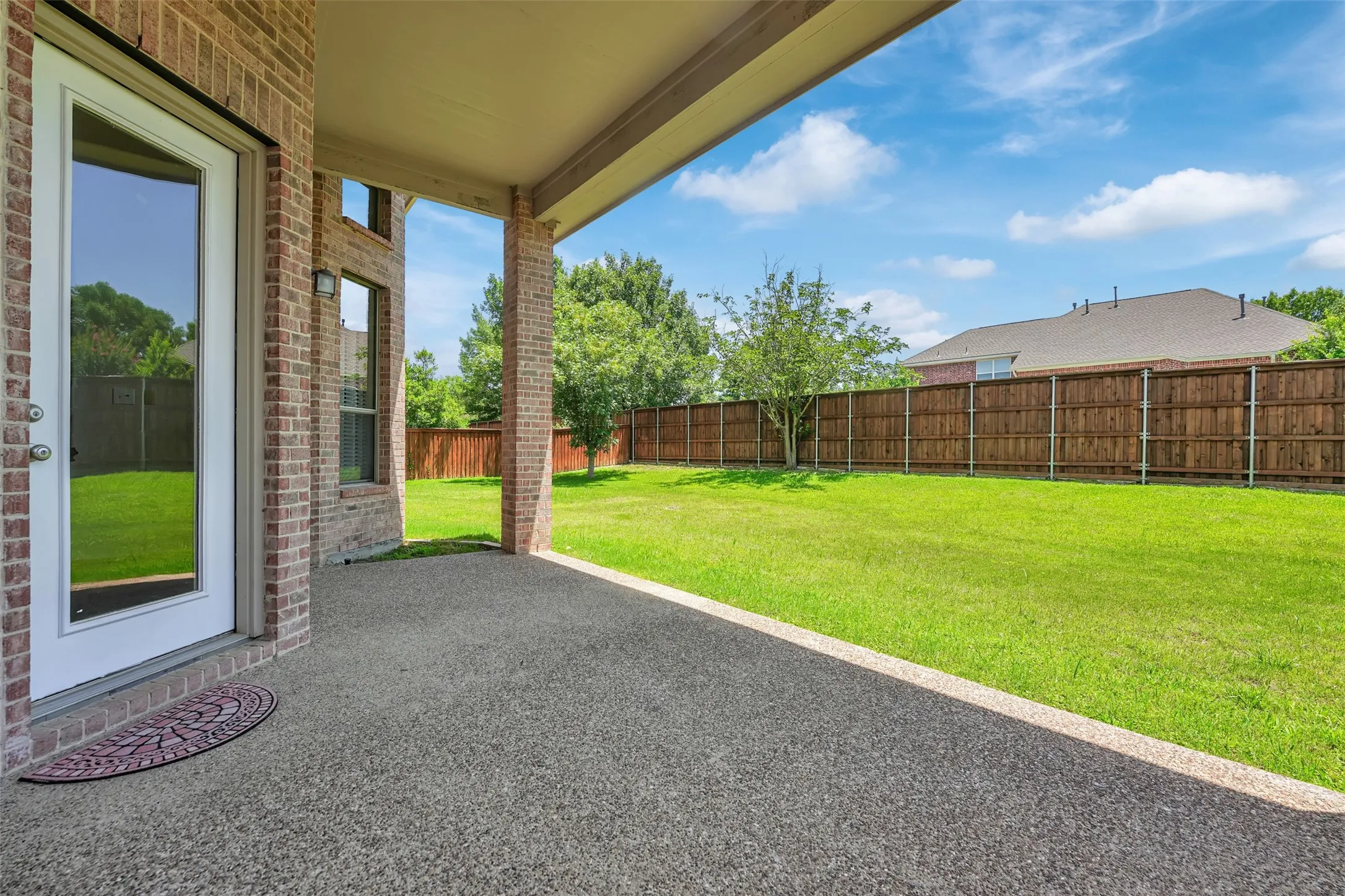 Single Family Residence For Sale in Collin County , 1910 Saint Johns Avenue, Allen, Texas 75002, 4 Bedroom, 4 Bathroom, 3 Garage spaces, 3,716 Sqft, built in 2005, mls#21380081, Real Estate Agent in Allen, Homes For Sale in Collin county, Homes For Sale in Allen, Realtor in Allen Texas, Real Estate Brokerage Independent Realty Texas, Luminita Cordes Realtor