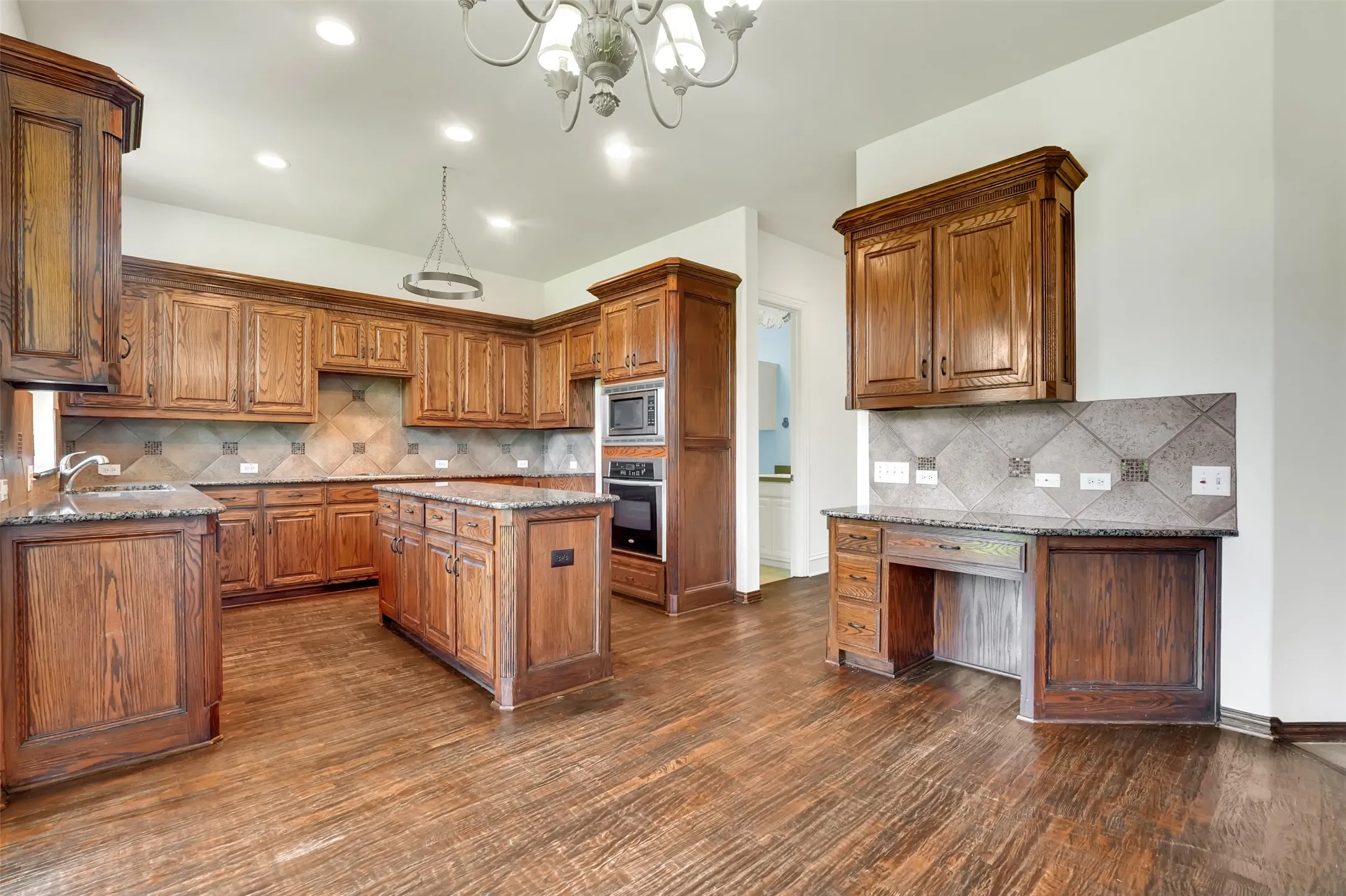 Single Family Residence For Sale in Collin County , 1910 Saint Johns Avenue, Allen, Texas 75002, 4 Bedroom, 4 Bathroom, 3 Garage spaces, 3,716 Sqft, built in 2005, mls#21380081, Real Estate Agent in Allen, Homes For Sale in Collin county, Homes For Sale in Allen, Realtor in Allen Texas, Real Estate Brokerage Independent Realty Texas, Luminita Cordes Realtor