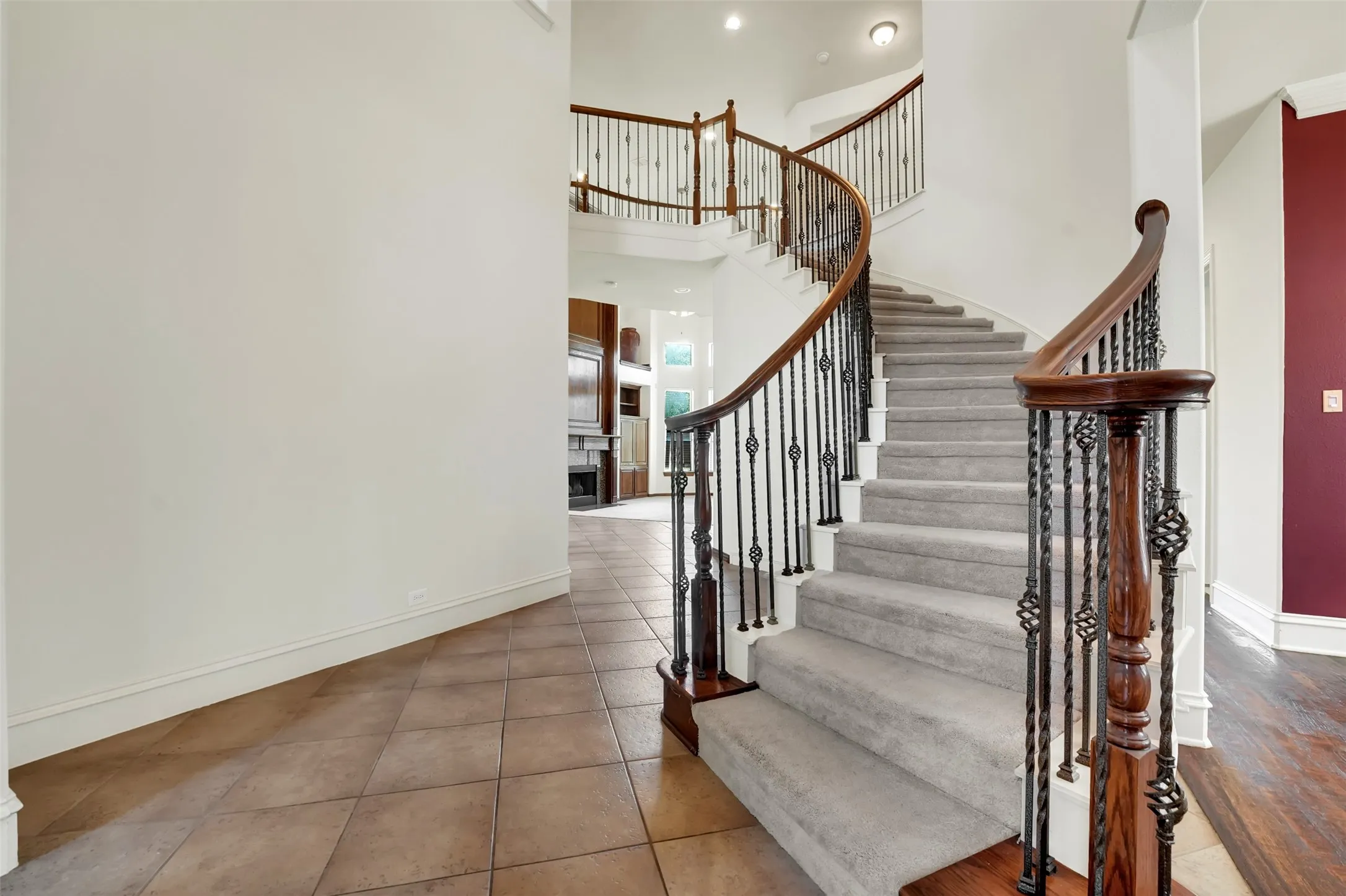 Single Family Residence For Sale in Collin County , 1910 Saint Johns Avenue, Allen, Texas 75002, 4 Bedroom, 4 Bathroom, 3 Garage spaces, 3,716 Sqft, built in 2005, mls#21380081, Real Estate Agent in Allen, Homes For Sale in Collin county, Homes For Sale in Allen, Realtor in Allen Texas, Real Estate Brokerage Independent Realty Texas, Luminita Cordes Realtor