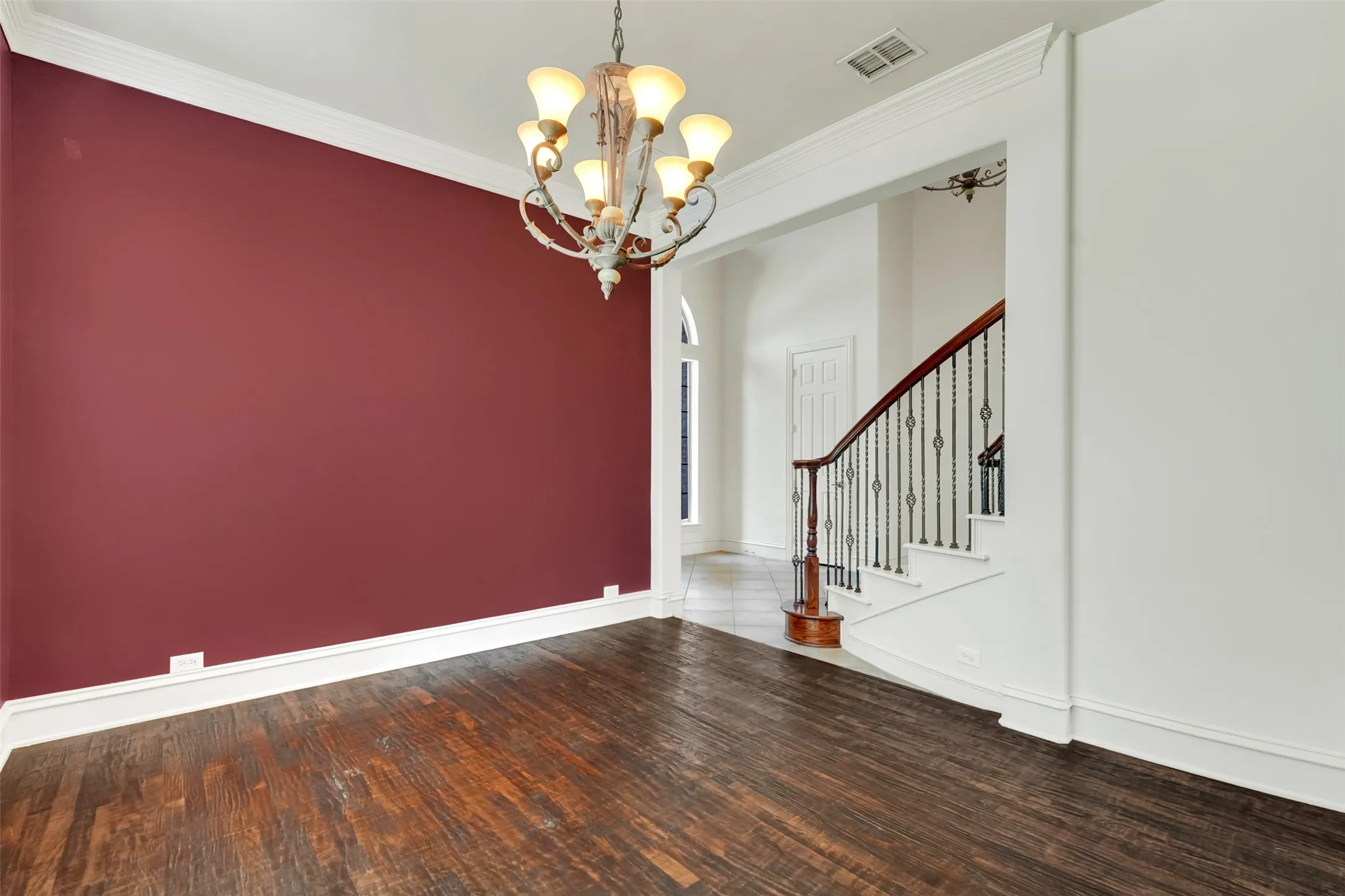 Single Family Residence For Sale in Collin County , 1910 Saint Johns Avenue, Allen, Texas 75002, 4 Bedroom, 4 Bathroom, 3 Garage spaces, 3,716 Sqft, built in 2005, mls#21380081, Real Estate Agent in Allen, Homes For Sale in Collin county, Homes For Sale in Allen, Realtor in Allen Texas, Real Estate Brokerage Independent Realty Texas, Luminita Cordes Realtor