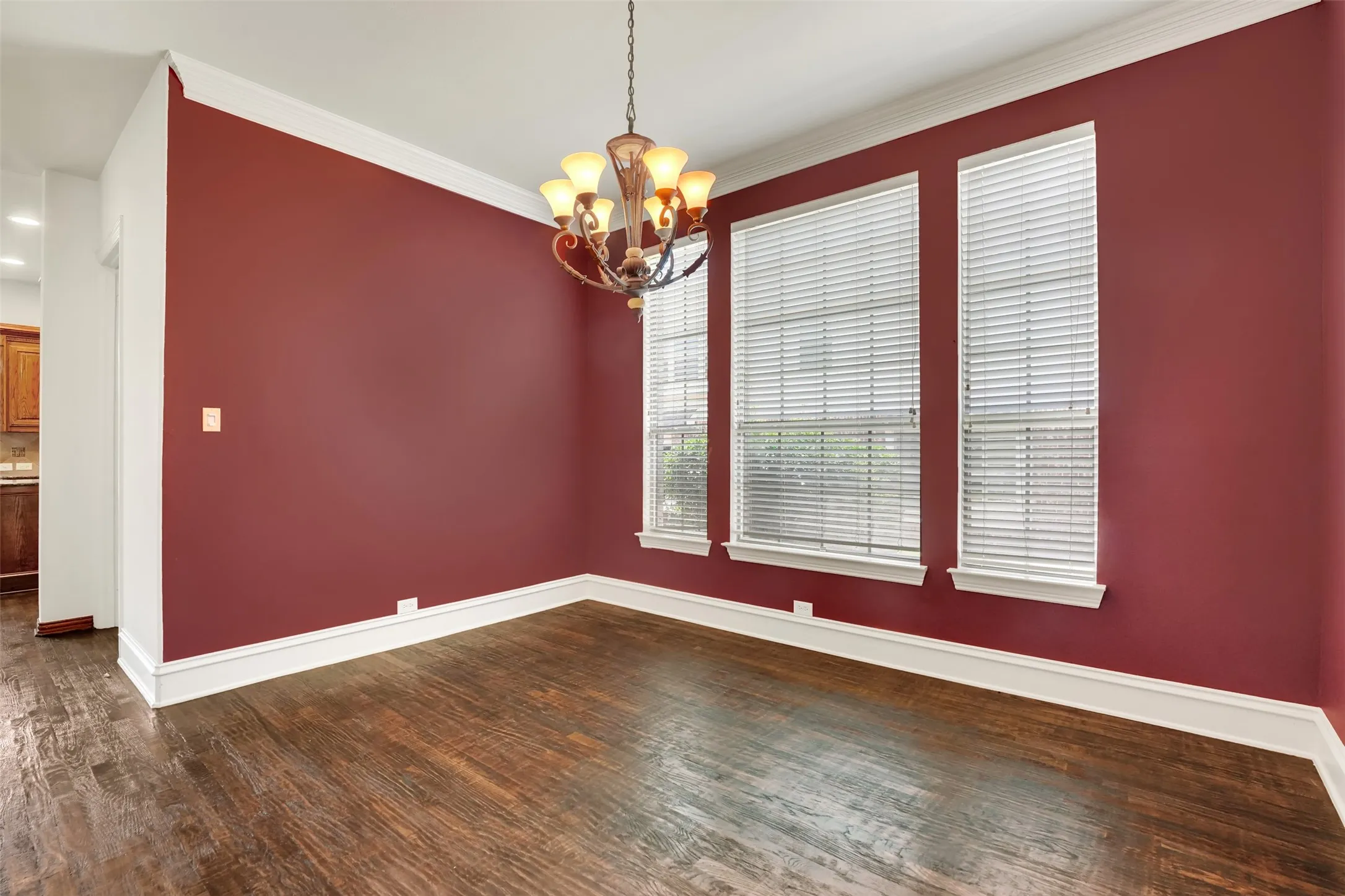 Single Family Residence For Sale in Collin County , 1910 Saint Johns Avenue, Allen, Texas 75002, 4 Bedroom, 4 Bathroom, 3 Garage spaces, 3,716 Sqft, built in 2005, mls#21380081, Real Estate Agent in Allen, Homes For Sale in Collin county, Homes For Sale in Allen, Realtor in Allen Texas, Real Estate Brokerage Independent Realty Texas, Luminita Cordes Realtor