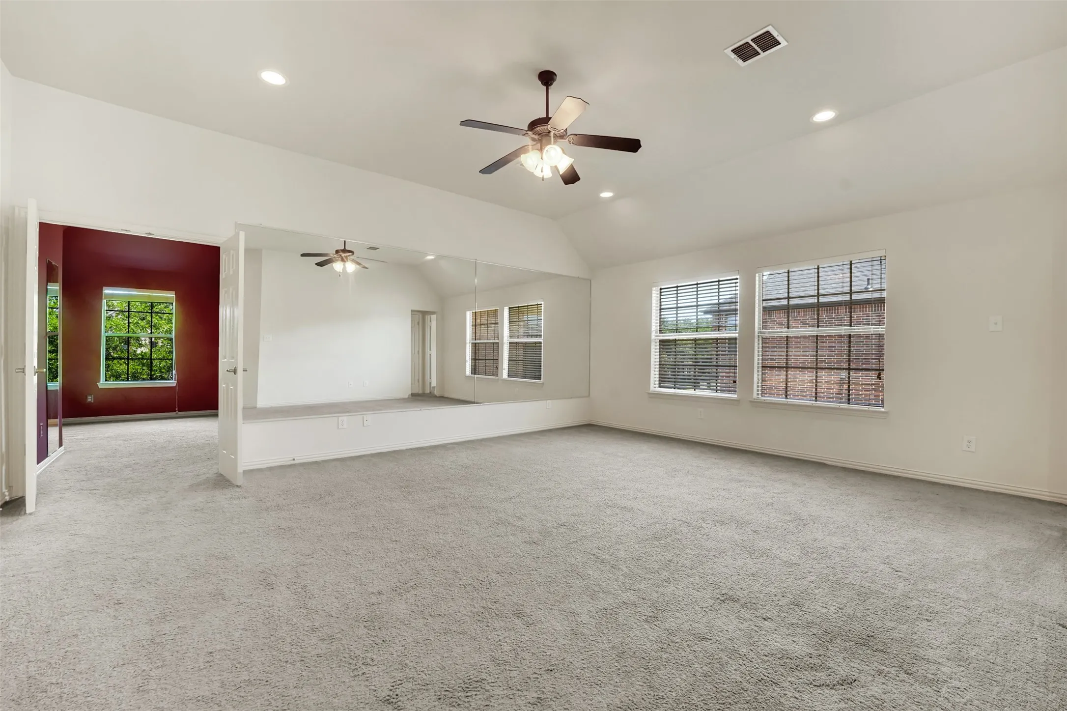 Single Family Residence For Sale in Collin County , 1910 Saint Johns Avenue, Allen, Texas 75002, 4 Bedroom, 4 Bathroom, 3 Garage spaces, 3,716 Sqft, built in 2005, mls#21380081, Real Estate Agent in Allen, Homes For Sale in Collin county, Homes For Sale in Allen, Realtor in Allen Texas, Real Estate Brokerage Independent Realty Texas, Luminita Cordes Realtor