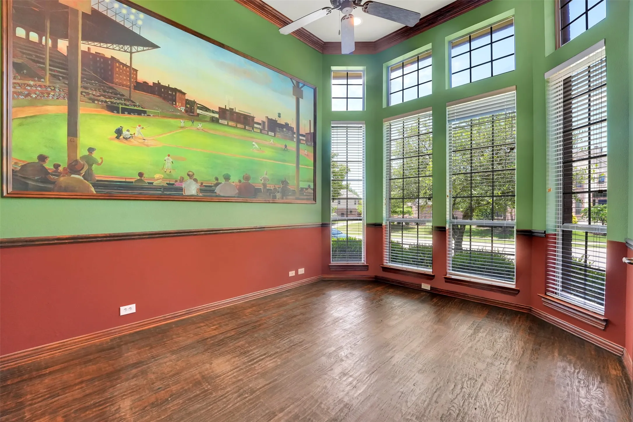Single Family Residence For Sale in Collin County , 1910 Saint Johns Avenue, Allen, Texas 75002, 4 Bedroom, 4 Bathroom, 3 Garage spaces, 3,716 Sqft, built in 2005, mls#21380081, Real Estate Agent in Allen, Homes For Sale in Collin county, Homes For Sale in Allen, Realtor in Allen Texas, Real Estate Brokerage Independent Realty Texas, Luminita Cordes Realtor