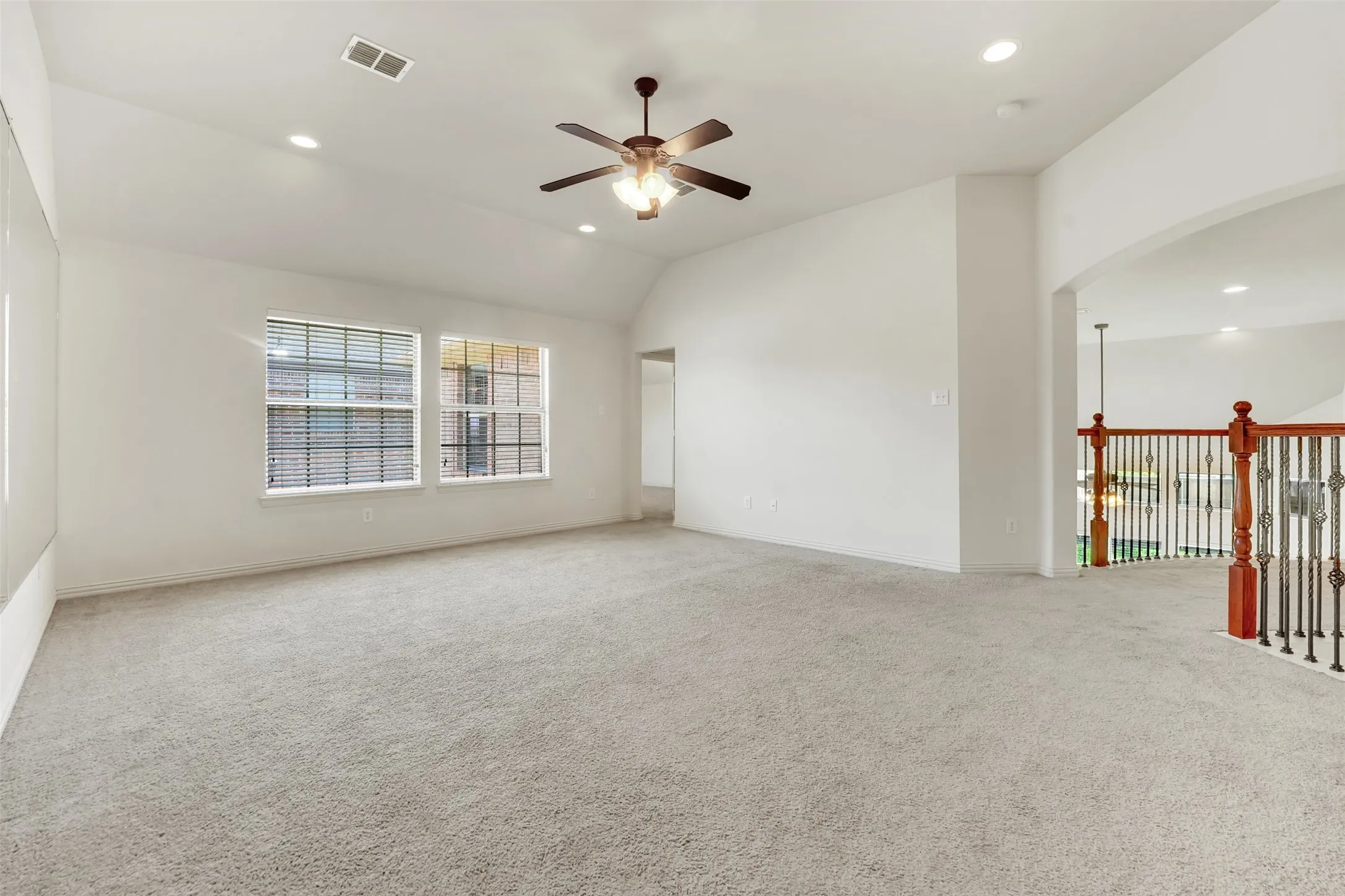 Single Family Residence For Sale in Collin County , 1910 Saint Johns Avenue, Allen, Texas 75002, 4 Bedroom, 4 Bathroom, 3 Garage spaces, 3,716 Sqft, built in 2005, mls#21380081, Real Estate Agent in Allen, Homes For Sale in Collin county, Homes For Sale in Allen, Realtor in Allen Texas, Real Estate Brokerage Independent Realty Texas, Luminita Cordes Realtor