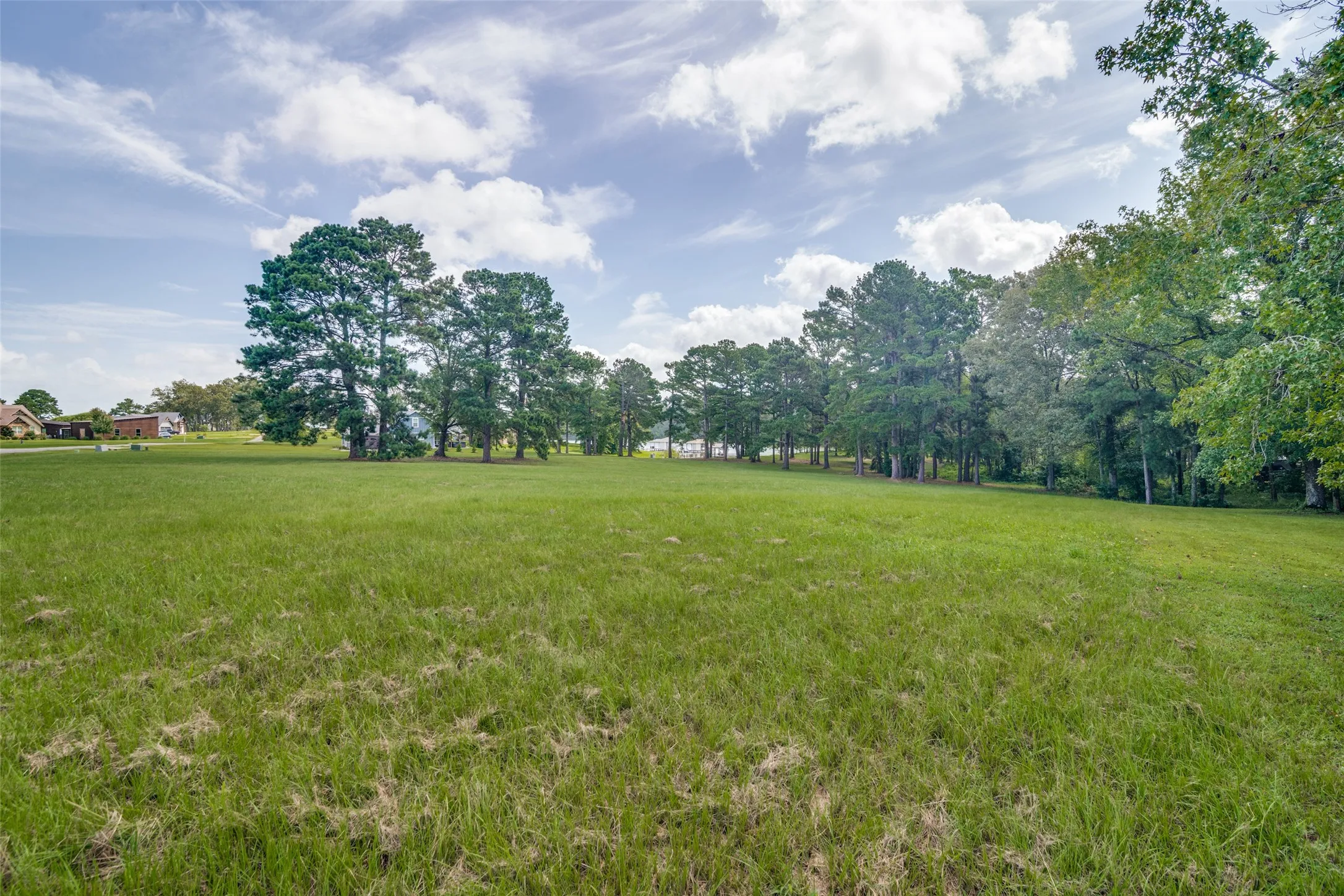 Single Family Residence For Sale in Camp County , Lots 9&10 PR 52320, Pittsburg, Texas 75686, 0, 0, Garage spaces, 0 Sqft, built in 2026, mls#21379140, Real Estate Agent in Pittsburg, Homes For Sale in Camp county, Homes For Sale in Pittsburg, Realtor in Pittsburg Texas, Real Estate Brokerage Independent Realty Texas, Luminita Cordes Realtor