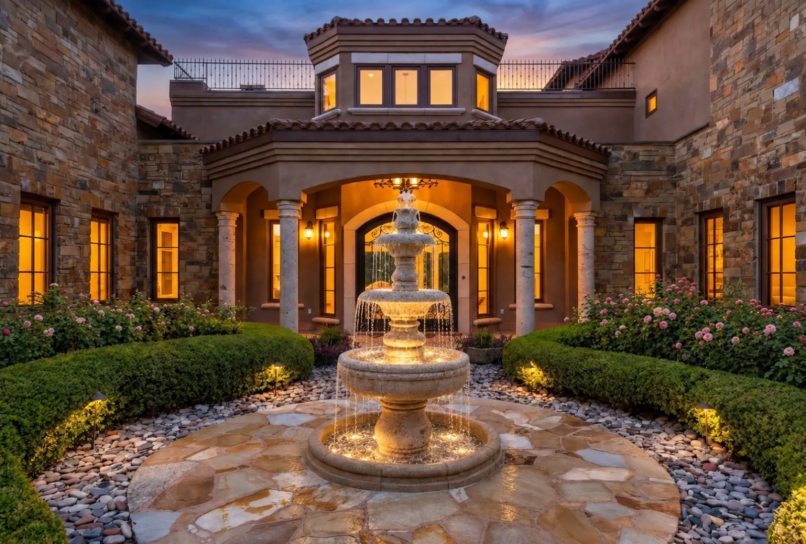 Ranch For Sale in Travis County , 3220 Fall Creek Estates Drive, Spicewood, Texas 78669, 0, 0, Garage spaces, 0 Sqft, built in 2001, mls#21380077, Real Estate Agent in Spicewood, Homes For Sale in Travis county, Homes For Sale in Spicewood, Realtor in Spicewood Texas, Real Estate Brokerage Independent Realty Texas, Luminita Cordes Realtor