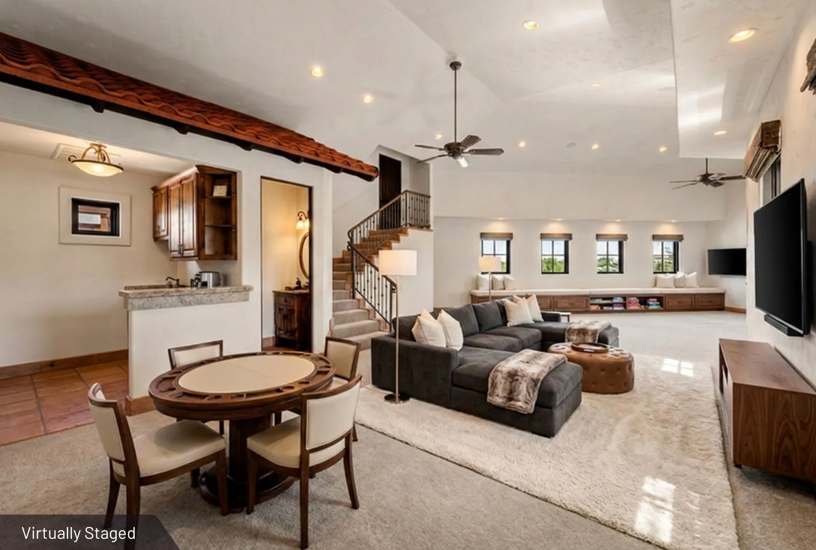 Ranch For Sale in Travis County , 3220 Fall Creek Estates Drive, Spicewood, Texas 78669, 0, 0, Garage spaces, 0 Sqft, built in 2001, mls#21380077, Real Estate Agent in Spicewood, Homes For Sale in Travis county, Homes For Sale in Spicewood, Realtor in Spicewood Texas, Real Estate Brokerage Independent Realty Texas, Luminita Cordes Realtor