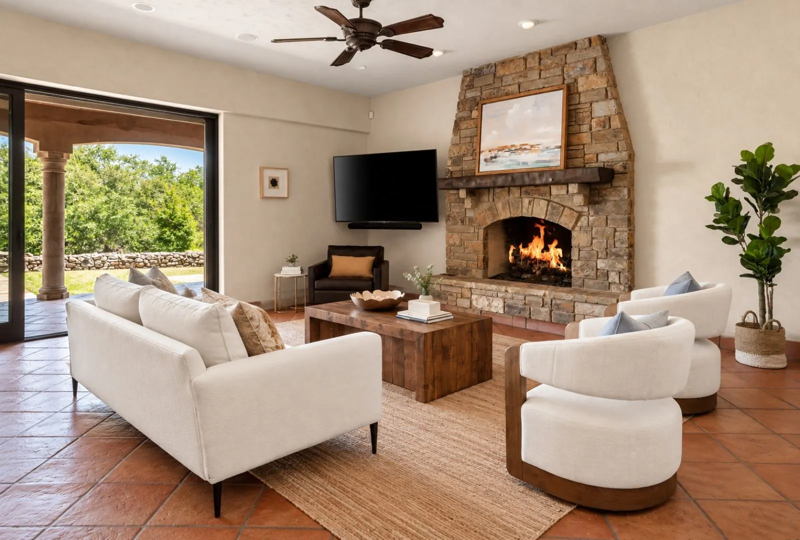 Ranch For Sale in Travis County , 3220 Fall Creek Estates Drive, Spicewood, Texas 78669, 0, 0, Garage spaces, 0 Sqft, built in 2001, mls#21380077, Real Estate Agent in Spicewood, Homes For Sale in Travis county, Homes For Sale in Spicewood, Realtor in Spicewood Texas, Real Estate Brokerage Independent Realty Texas, Luminita Cordes Realtor
