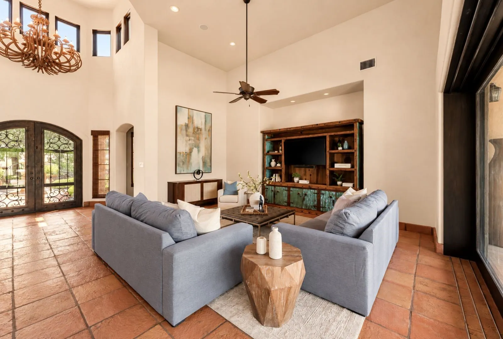 Ranch For Sale in Travis County , 3220 Fall Creek Estates Drive, Spicewood, Texas 78669, 0, 0, Garage spaces, 0 Sqft, built in 2001, mls#21380077, Real Estate Agent in Spicewood, Homes For Sale in Travis county, Homes For Sale in Spicewood, Realtor in Spicewood Texas, Real Estate Brokerage Independent Realty Texas, Luminita Cordes Realtor