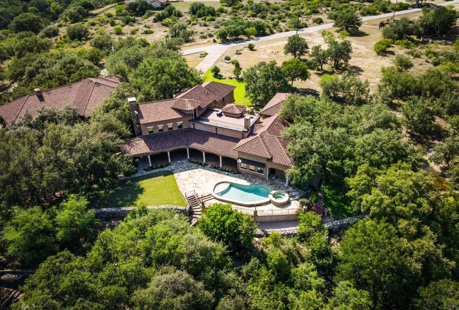 Ranch For Sale in Travis County , 3220 Fall Creek Estates Drive, Spicewood, Texas 78669, 0, 0, Garage spaces, 0 Sqft, built in 2001, mls#21380077, Real Estate Agent in Spicewood, Homes For Sale in Travis county, Homes For Sale in Spicewood, Realtor in Spicewood Texas, Real Estate Brokerage Independent Realty Texas, Luminita Cordes Realtor