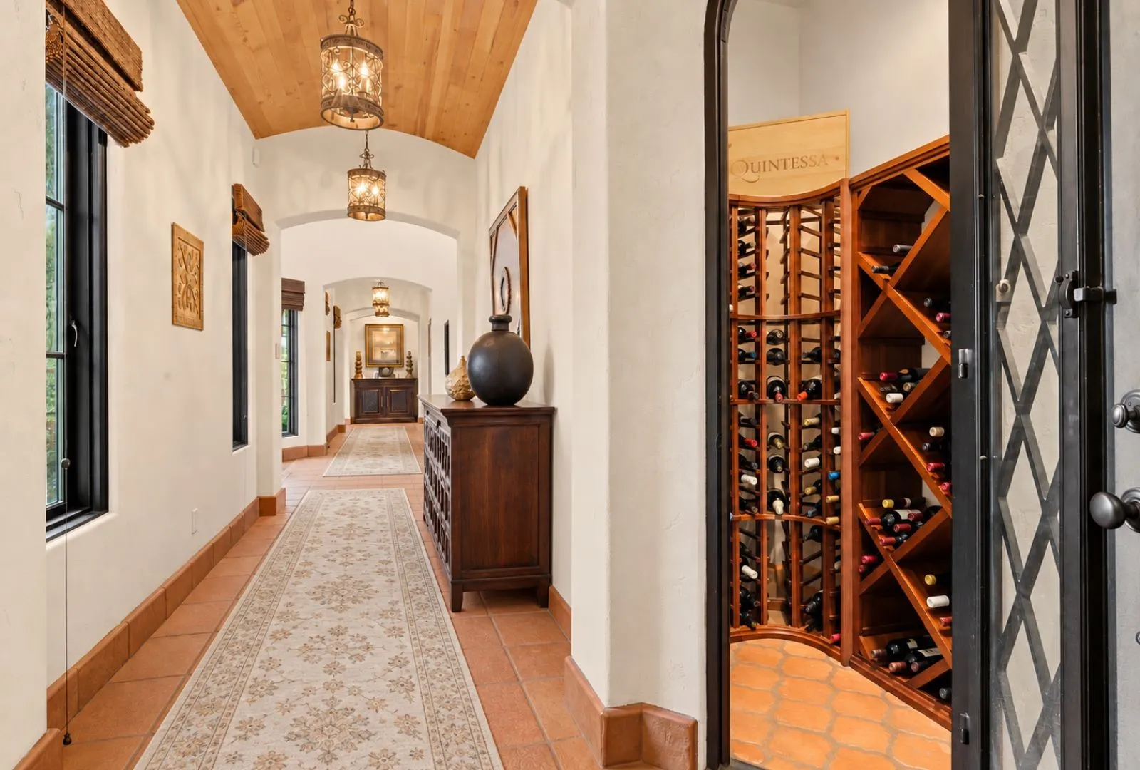 Ranch For Sale in Travis County , 3220 Fall Creek Estates Drive, Spicewood, Texas 78669, 0, 0, Garage spaces, 0 Sqft, built in 2001, mls#21380077, Real Estate Agent in Spicewood, Homes For Sale in Travis county, Homes For Sale in Spicewood, Realtor in Spicewood Texas, Real Estate Brokerage Independent Realty Texas, Luminita Cordes Realtor