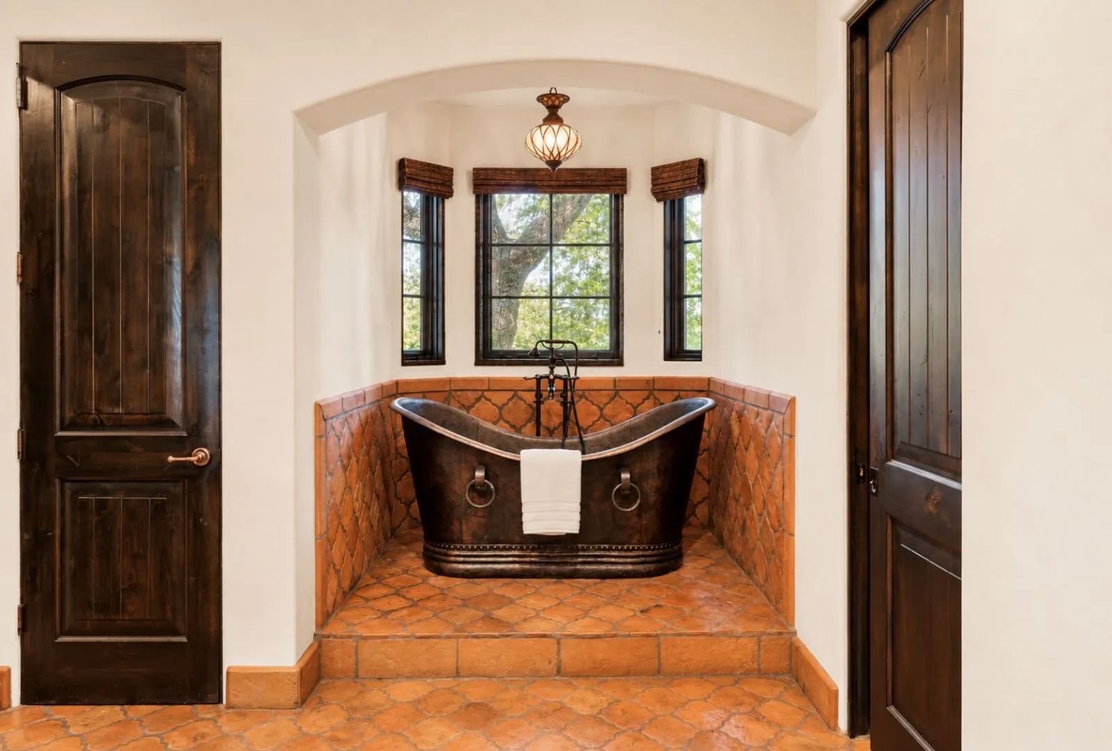 Ranch For Sale in Travis County , 3220 Fall Creek Estates Drive, Spicewood, Texas 78669, 0, 0, Garage spaces, 0 Sqft, built in 2001, mls#21380077, Real Estate Agent in Spicewood, Homes For Sale in Travis county, Homes For Sale in Spicewood, Realtor in Spicewood Texas, Real Estate Brokerage Independent Realty Texas, Luminita Cordes Realtor