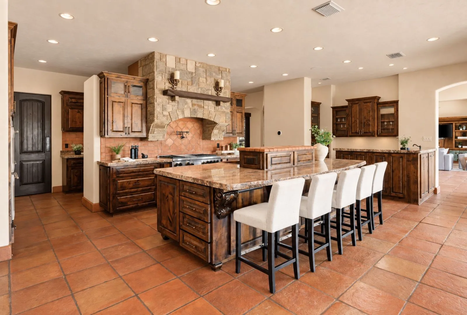 Ranch For Sale in Travis County , 3220 Fall Creek Estates Drive, Spicewood, Texas 78669, 0, 0, Garage spaces, 0 Sqft, built in 2001, mls#21380077, Real Estate Agent in Spicewood, Homes For Sale in Travis county, Homes For Sale in Spicewood, Realtor in Spicewood Texas, Real Estate Brokerage Independent Realty Texas, Luminita Cordes Realtor