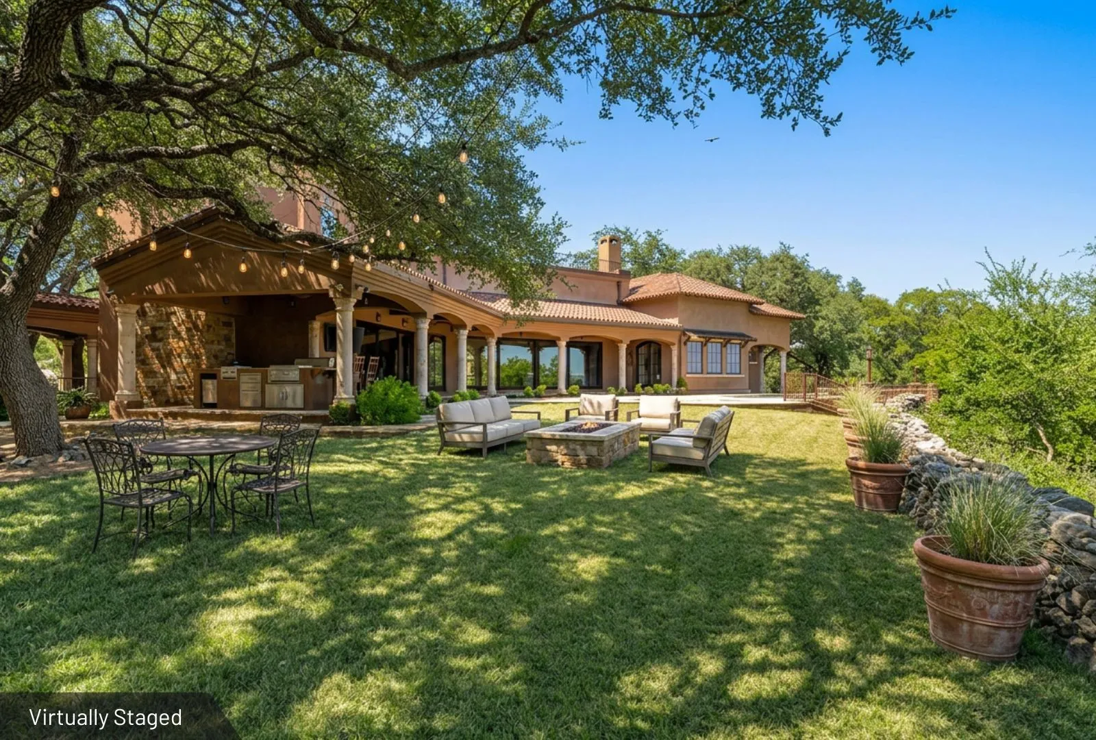 Ranch For Sale in Travis County , 3220 Fall Creek Estates Drive, Spicewood, Texas 78669, 0, 0, Garage spaces, 0 Sqft, built in 2001, mls#21380077, Real Estate Agent in Spicewood, Homes For Sale in Travis county, Homes For Sale in Spicewood, Realtor in Spicewood Texas, Real Estate Brokerage Independent Realty Texas, Luminita Cordes Realtor