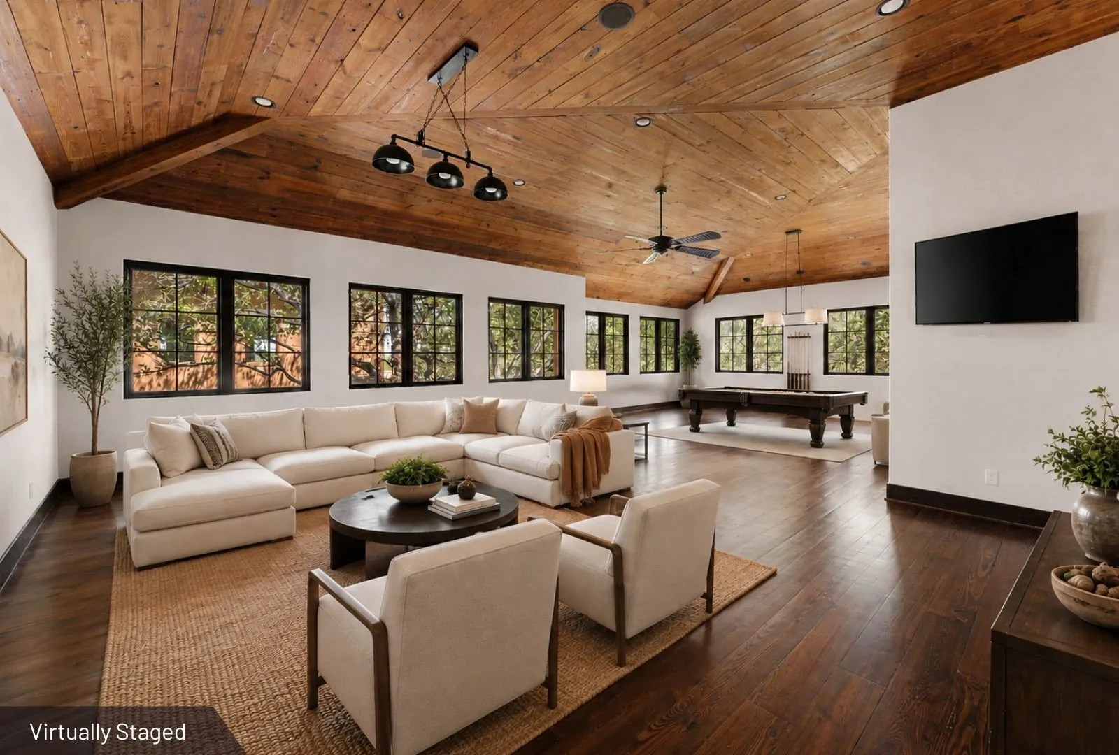 Ranch For Sale in Travis County , 3220 Fall Creek Estates Drive, Spicewood, Texas 78669, 0, 0, Garage spaces, 0 Sqft, built in 2001, mls#21380077, Real Estate Agent in Spicewood, Homes For Sale in Travis county, Homes For Sale in Spicewood, Realtor in Spicewood Texas, Real Estate Brokerage Independent Realty Texas, Luminita Cordes Realtor