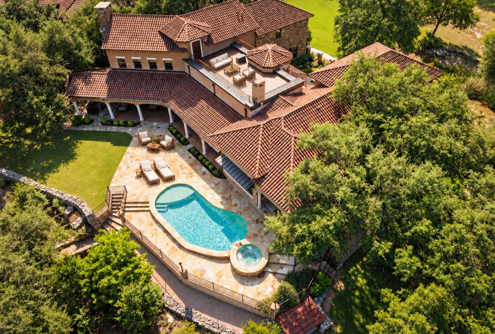 Ranch For Sale in Travis County , 3220 Fall Creek Estates Drive, Spicewood, Texas 78669, 0, 0, Garage spaces, 0 Sqft, built in 2001, mls#21380077, Real Estate Agent in Spicewood, Homes For Sale in Travis county, Homes For Sale in Spicewood, Realtor in Spicewood Texas, Real Estate Brokerage Independent Realty Texas, Luminita Cordes Realtor