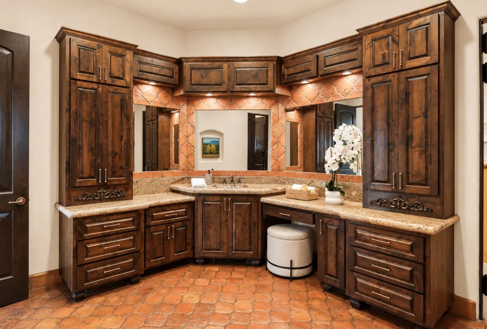 Ranch For Sale in Travis County , 3220 Fall Creek Estates Drive, Spicewood, Texas 78669, 0, 0, Garage spaces, 0 Sqft, built in 2001, mls#21380077, Real Estate Agent in Spicewood, Homes For Sale in Travis county, Homes For Sale in Spicewood, Realtor in Spicewood Texas, Real Estate Brokerage Independent Realty Texas, Luminita Cordes Realtor