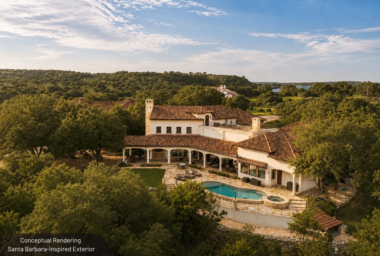 Ranch For Sale in Travis County , 3220 Fall Creek Estates Drive, Spicewood, Texas 78669, 0, 0, Garage spaces, 0 Sqft, built in 2001, mls#21380077, Real Estate Agent in Spicewood, Homes For Sale in Travis county, Homes For Sale in Spicewood, Realtor in Spicewood Texas, Real Estate Brokerage Independent Realty Texas, Luminita Cordes Realtor