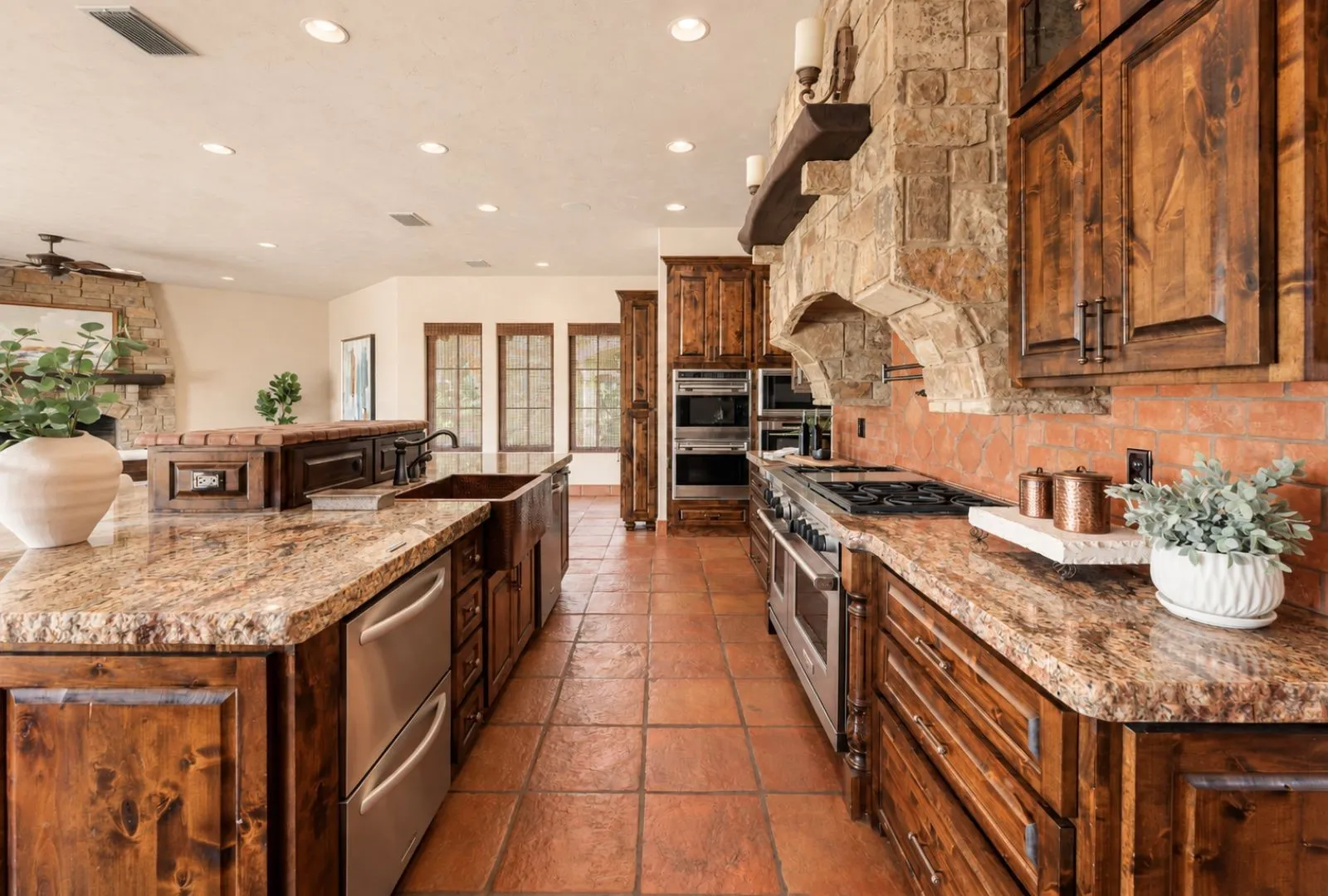 Ranch For Sale in Travis County , 3220 Fall Creek Estates Drive, Spicewood, Texas 78669, 0, 0, Garage spaces, 0 Sqft, built in 2001, mls#21380077, Real Estate Agent in Spicewood, Homes For Sale in Travis county, Homes For Sale in Spicewood, Realtor in Spicewood Texas, Real Estate Brokerage Independent Realty Texas, Luminita Cordes Realtor