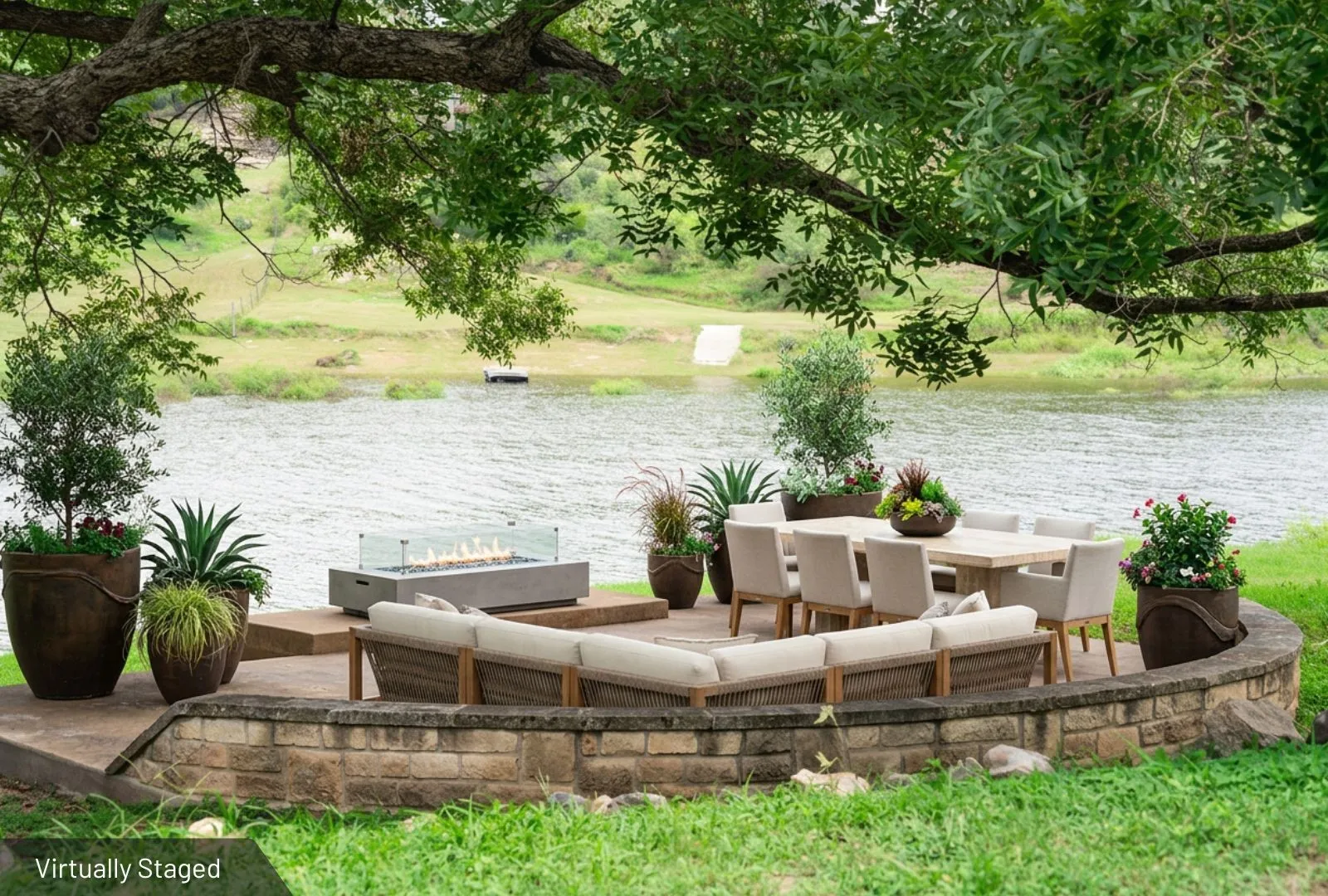 Ranch For Sale in Travis County , 3220 Fall Creek Estates Drive, Spicewood, Texas 78669, 0, 0, Garage spaces, 0 Sqft, built in 2001, mls#21380077, Real Estate Agent in Spicewood, Homes For Sale in Travis county, Homes For Sale in Spicewood, Realtor in Spicewood Texas, Real Estate Brokerage Independent Realty Texas, Luminita Cordes Realtor