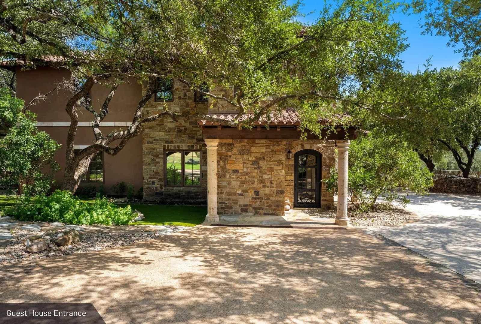 Ranch For Sale in Travis County , 3220 Fall Creek Estates Drive, Spicewood, Texas 78669, 0, 0, Garage spaces, 0 Sqft, built in 2001, mls#21380077, Real Estate Agent in Spicewood, Homes For Sale in Travis county, Homes For Sale in Spicewood, Realtor in Spicewood Texas, Real Estate Brokerage Independent Realty Texas, Luminita Cordes Realtor