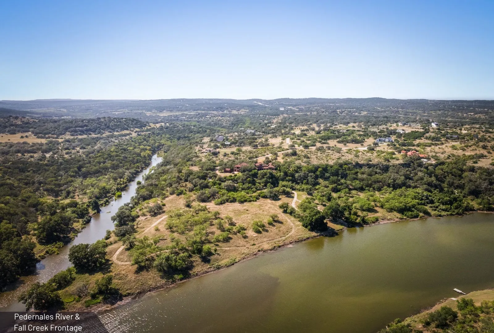 Ranch For Sale in Travis County , 3220 Fall Creek Estates Drive, Spicewood, Texas 78669, 0, 0, Garage spaces, 0 Sqft, built in 2001, mls#21380077, Real Estate Agent in Spicewood, Homes For Sale in Travis county, Homes For Sale in Spicewood, Realtor in Spicewood Texas, Real Estate Brokerage Independent Realty Texas, Luminita Cordes Realtor