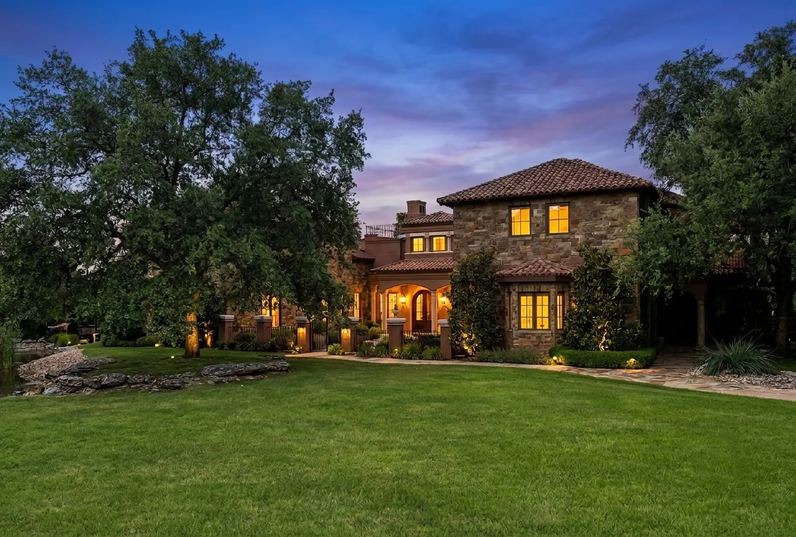 Ranch For Sale in Travis County , 3220 Fall Creek Estates Drive, Spicewood, Texas 78669, 0, 0, Garage spaces, 0 Sqft, built in 2001, mls#21380077, Real Estate Agent in Spicewood, Homes For Sale in Travis county, Homes For Sale in Spicewood, Realtor in Spicewood Texas, Real Estate Brokerage Independent Realty Texas, Luminita Cordes Realtor