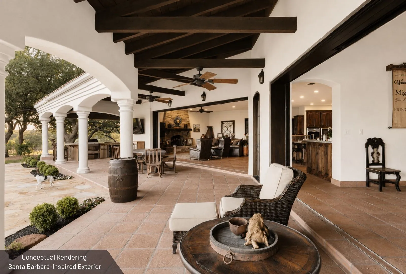 Ranch For Sale in Travis County , 3220 Fall Creek Estates Drive, Spicewood, Texas 78669, 0, 0, Garage spaces, 0 Sqft, built in 2001, mls#21380077, Real Estate Agent in Spicewood, Homes For Sale in Travis county, Homes For Sale in Spicewood, Realtor in Spicewood Texas, Real Estate Brokerage Independent Realty Texas, Luminita Cordes Realtor