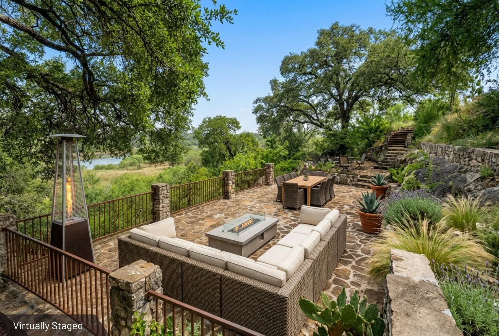 Ranch For Sale in Travis County , 3220 Fall Creek Estates Drive, Spicewood, Texas 78669, 0, 0, Garage spaces, 0 Sqft, built in 2001, mls#21380077, Real Estate Agent in Spicewood, Homes For Sale in Travis county, Homes For Sale in Spicewood, Realtor in Spicewood Texas, Real Estate Brokerage Independent Realty Texas, Luminita Cordes Realtor