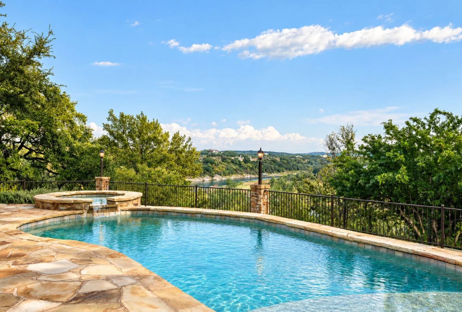 Ranch For Sale in Travis County , 3220 Fall Creek Estates Drive, Spicewood, Texas 78669, 0, 0, Garage spaces, 0 Sqft, built in 2001, mls#21380077, Real Estate Agent in Spicewood, Homes For Sale in Travis county, Homes For Sale in Spicewood, Realtor in Spicewood Texas, Real Estate Brokerage Independent Realty Texas, Luminita Cordes Realtor